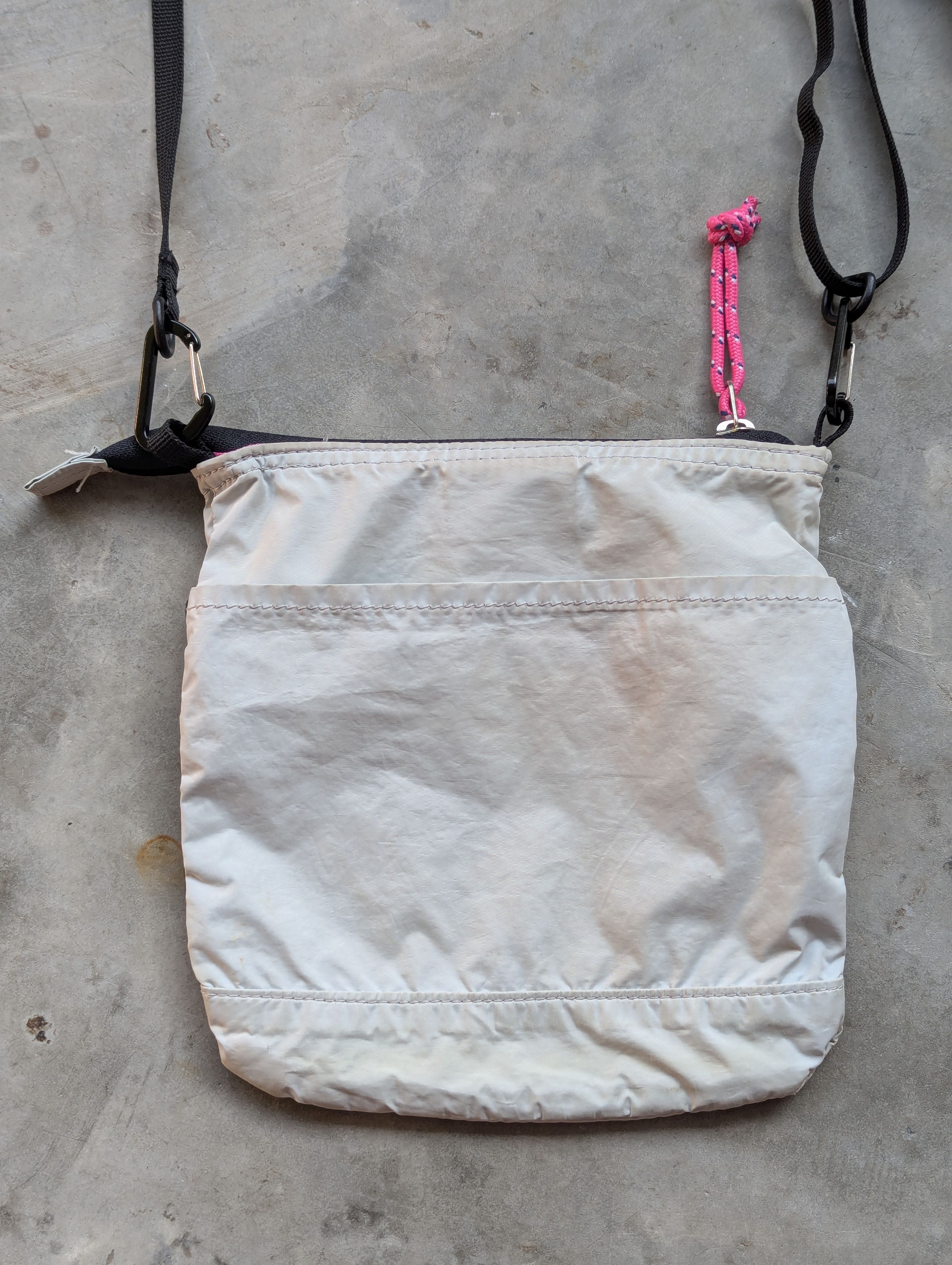 Wild Things Wild Things Crossbody Bag Size ONE SIZE - 10 Thumbnail