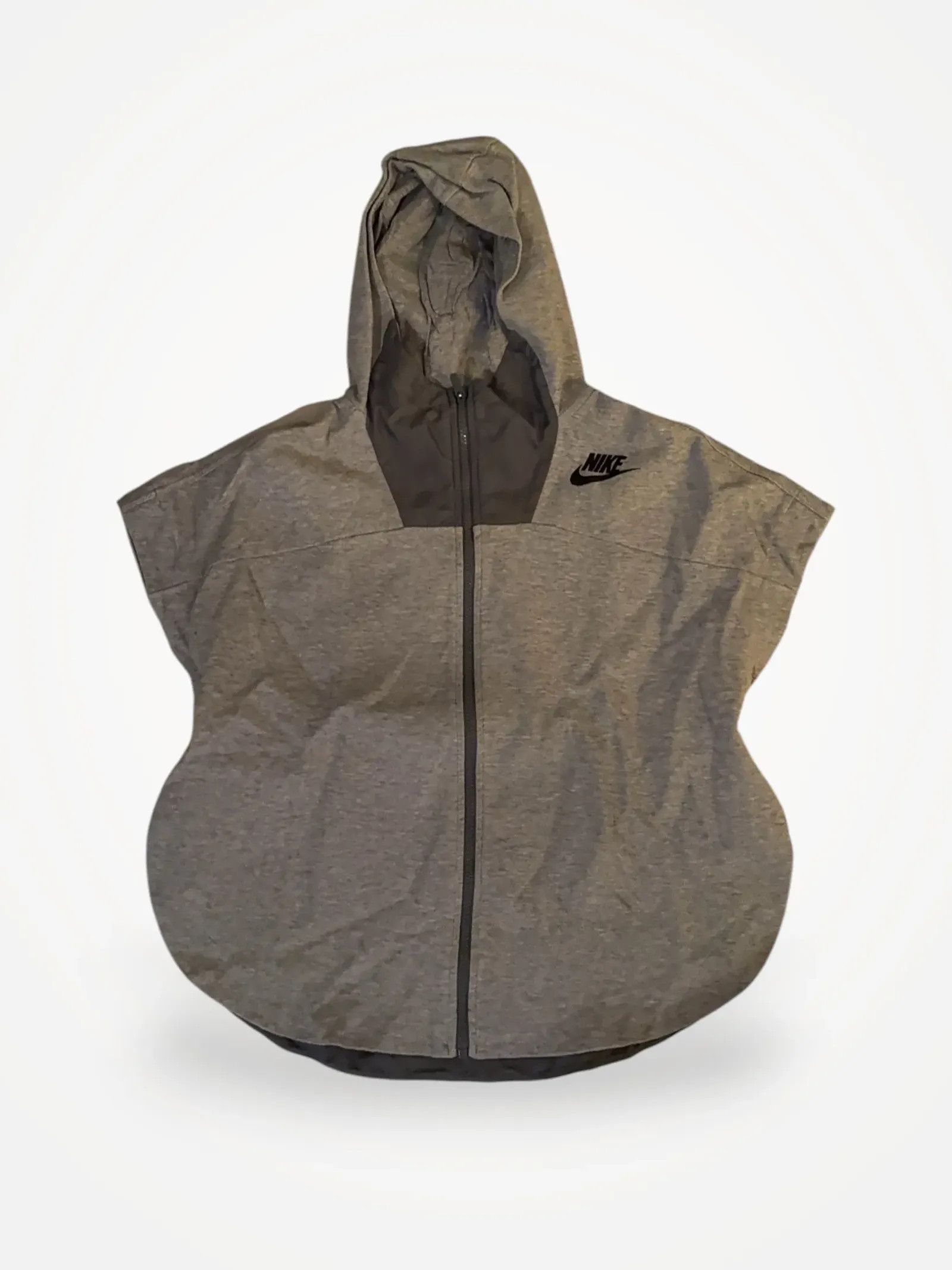 Nike Nike Vest Size M / US 6-8 / IT 42-44 - 1 Thumbnail
