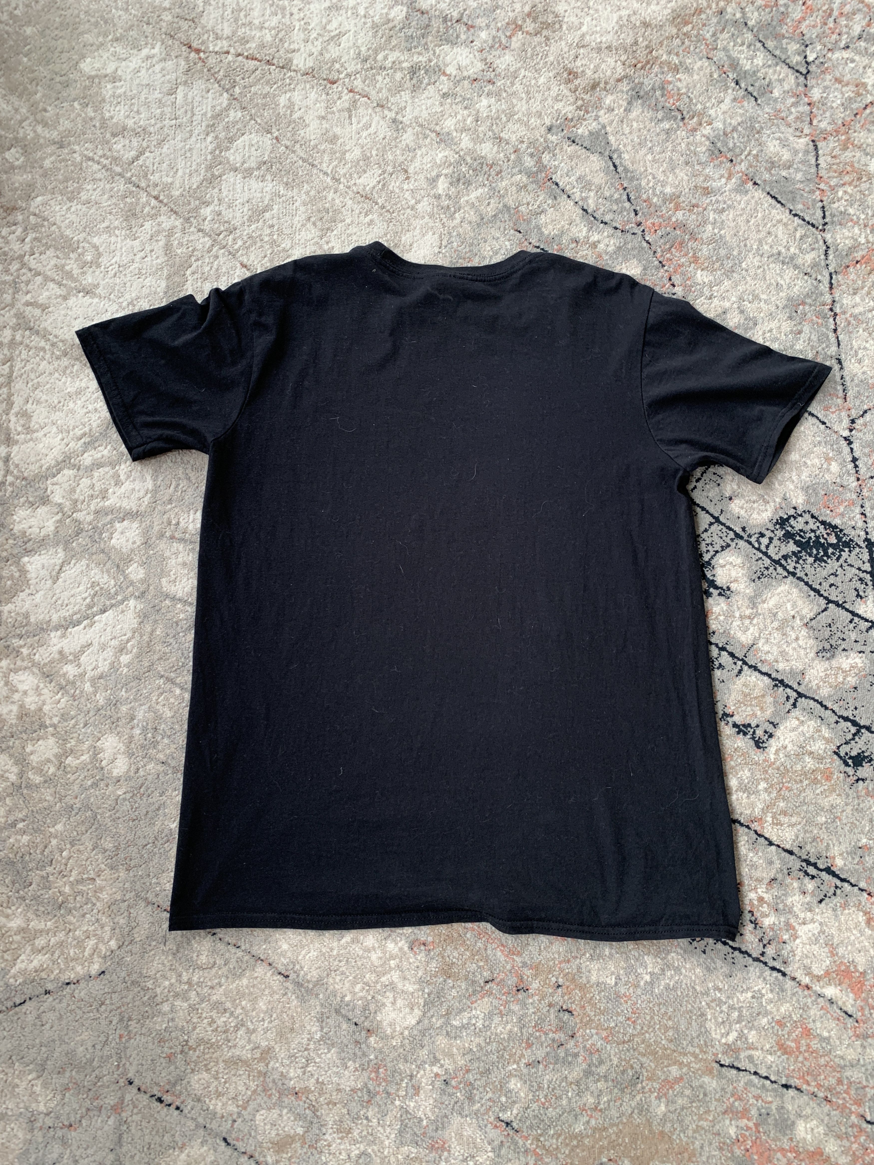 Band Tees Ice Nine Kills We're Here For You... Tee Size US L / EU 52-54 / 3 - 6 Thumbnail
