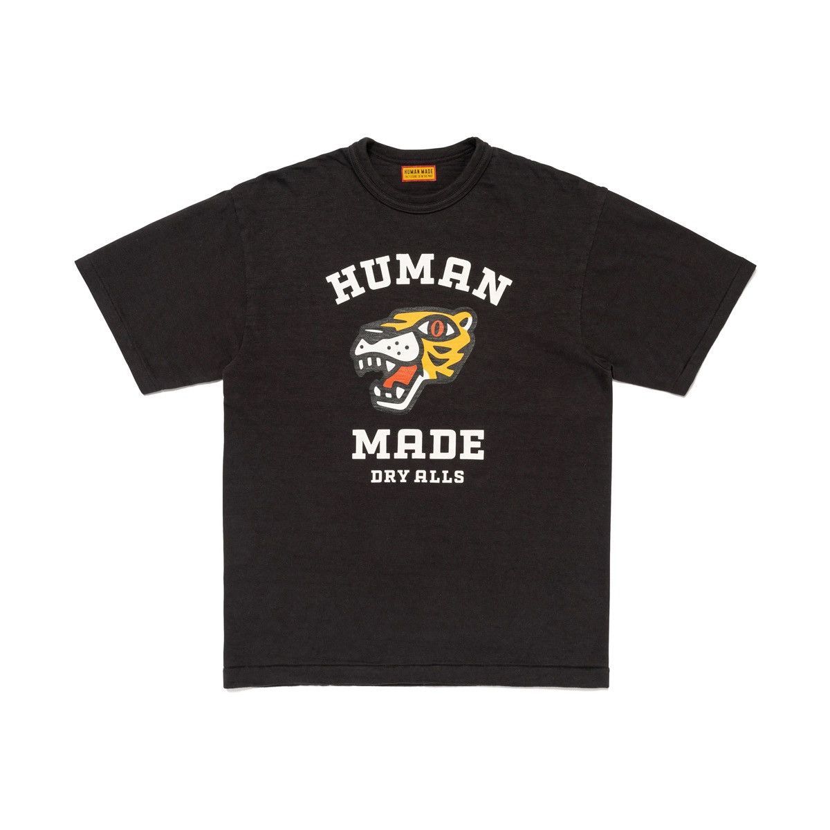 Human Made Human Made Tee Size ONE SIZE - 1 Thumbnail