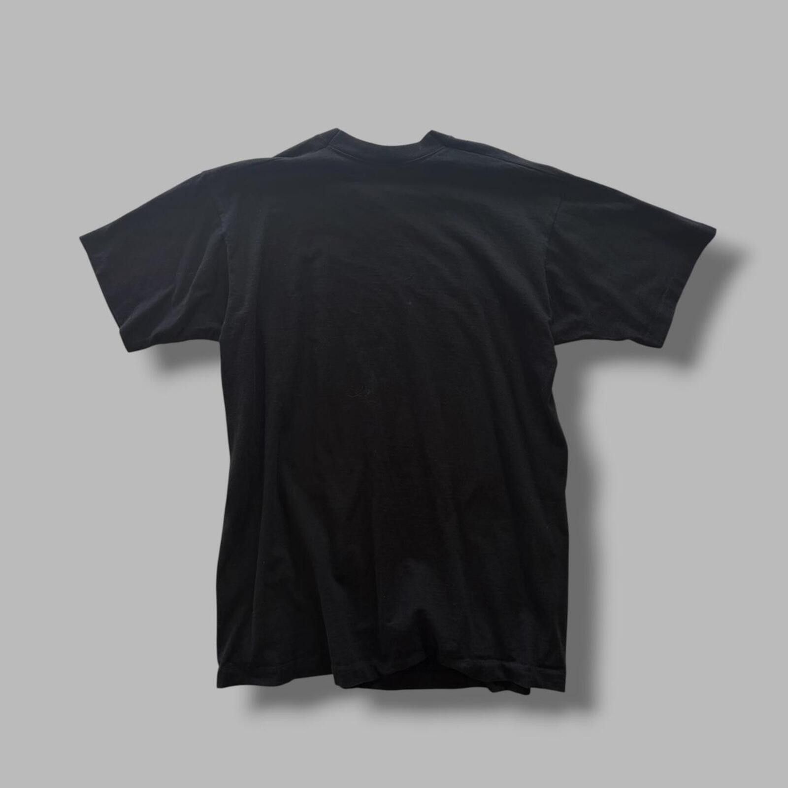 Vintage 90s Kenwood Plyers tee Size US XL / EU 56 / 4 - 4 Thumbnail