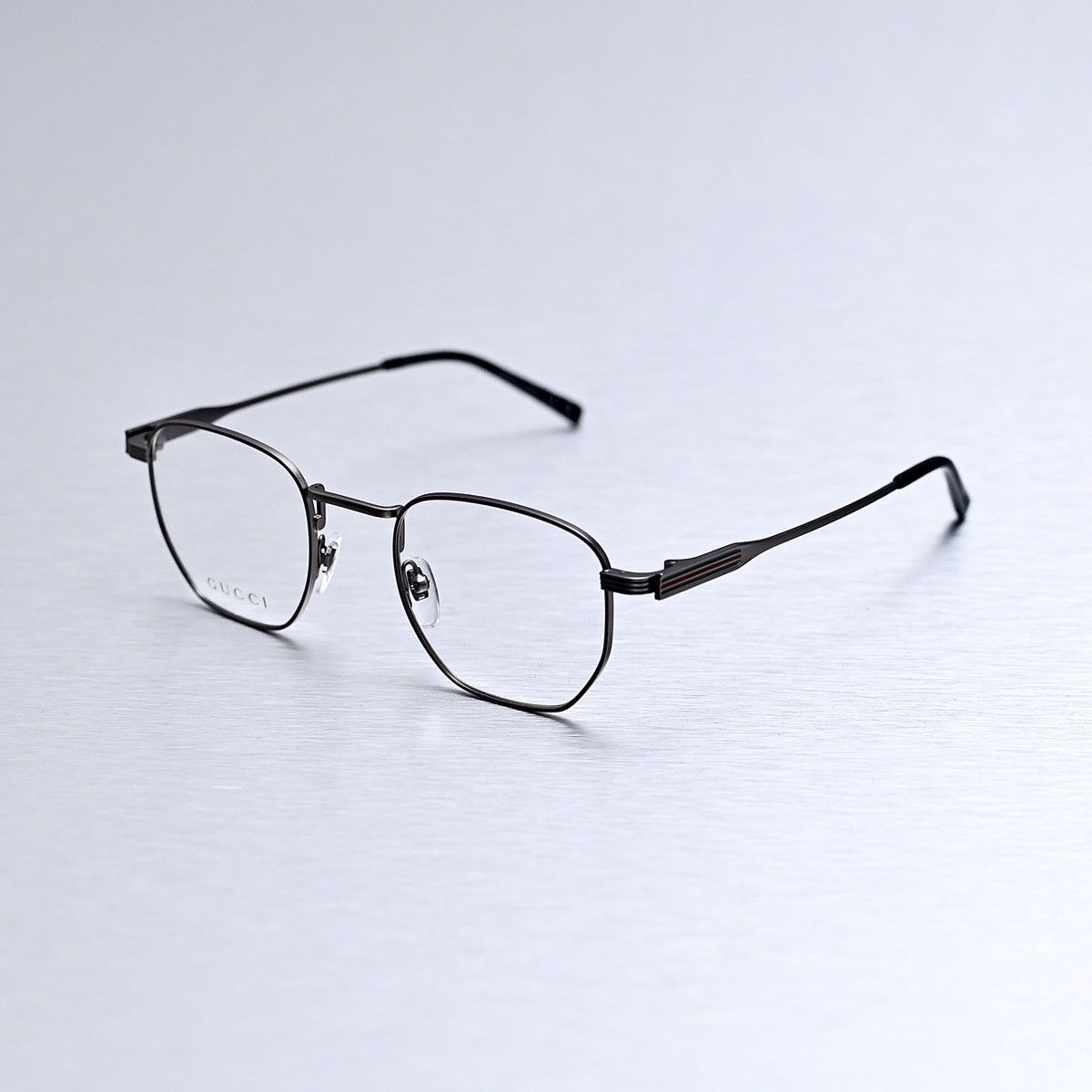 Gucci GUCCI GG1878O GLASSES Size ONE SIZE - 1 Thumbnail