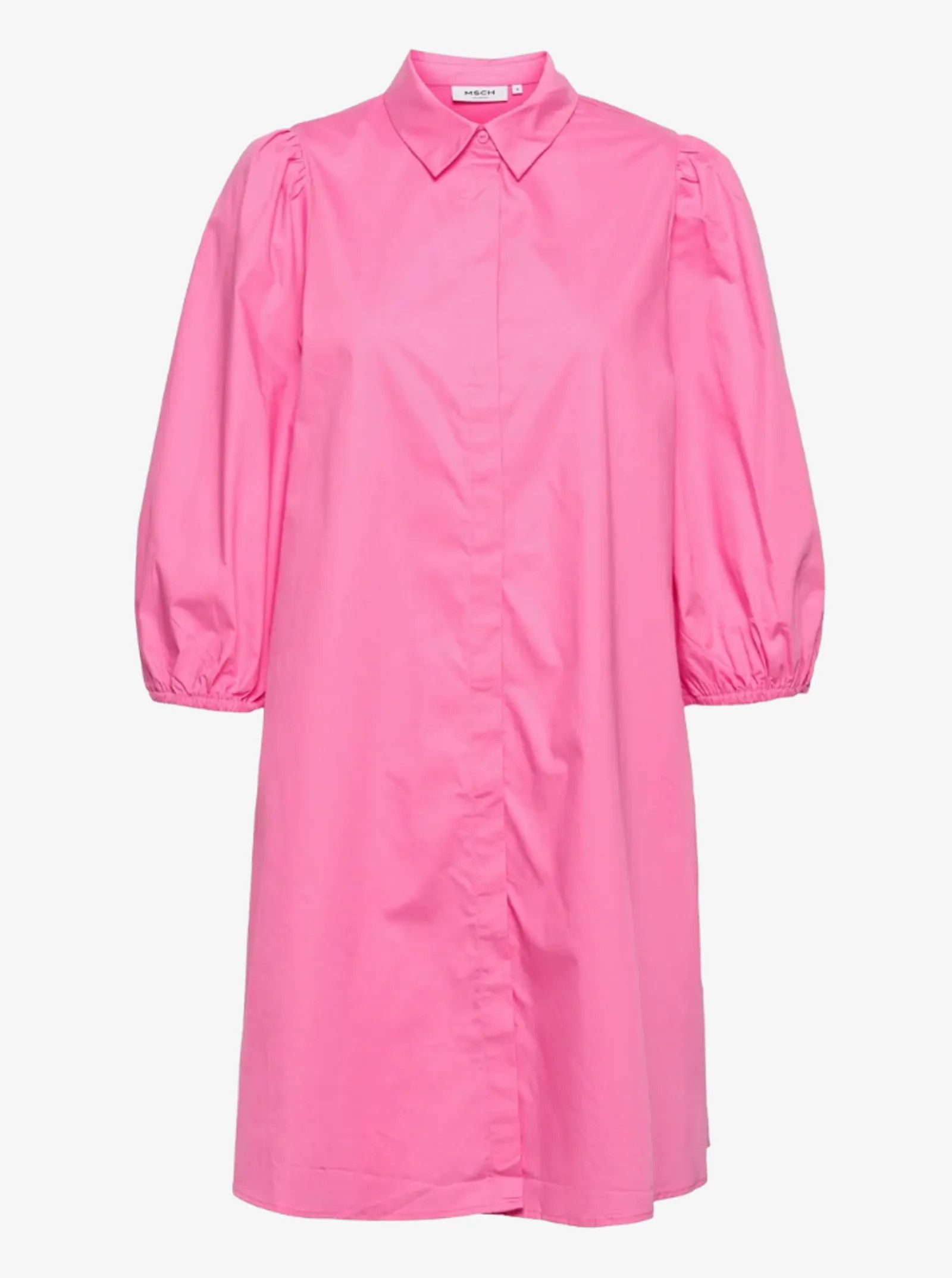 Moss MSCH copenhagen Dress Size XS / US 0-2 / IT 36-38 - 1 Thumbnail