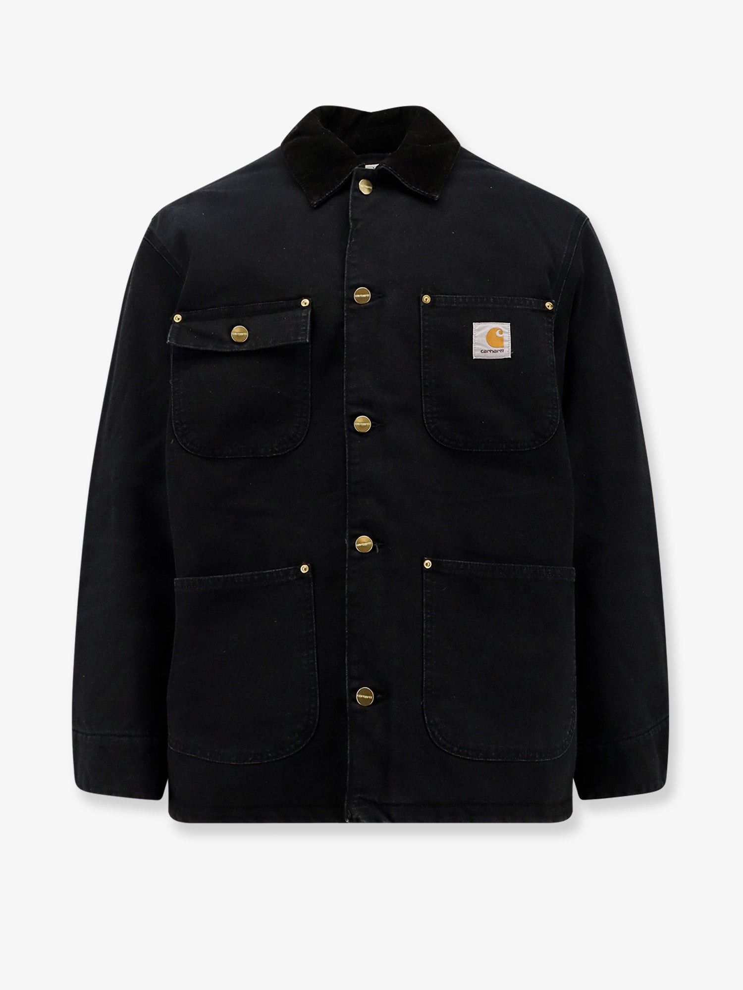 新品未使用carhartt wip SANFORD COAT 2色セット 2月22日(土)発売アイテム