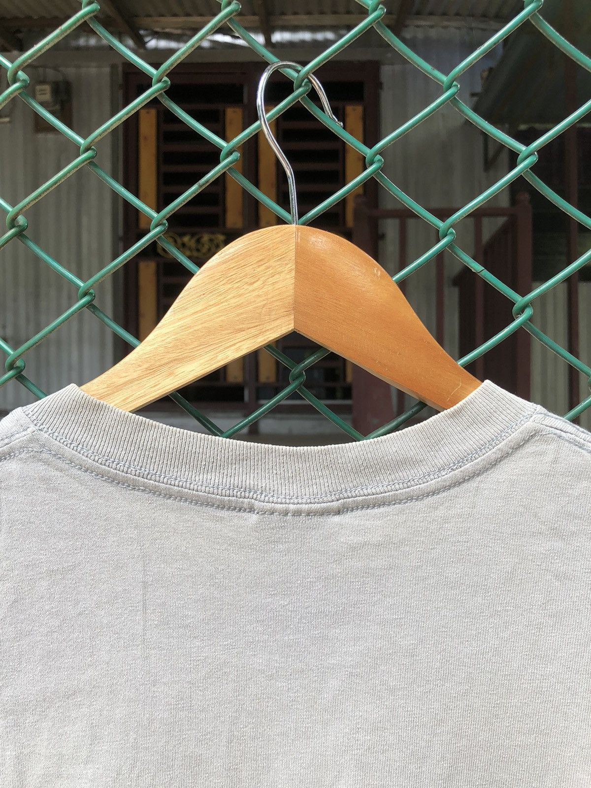 Band Tees 🔥Rare🔥Vintage 90s Take A Sip Of Sonic Youth Tshirt Size US S / EU 44-46 / 1 - 10 Thumbnail