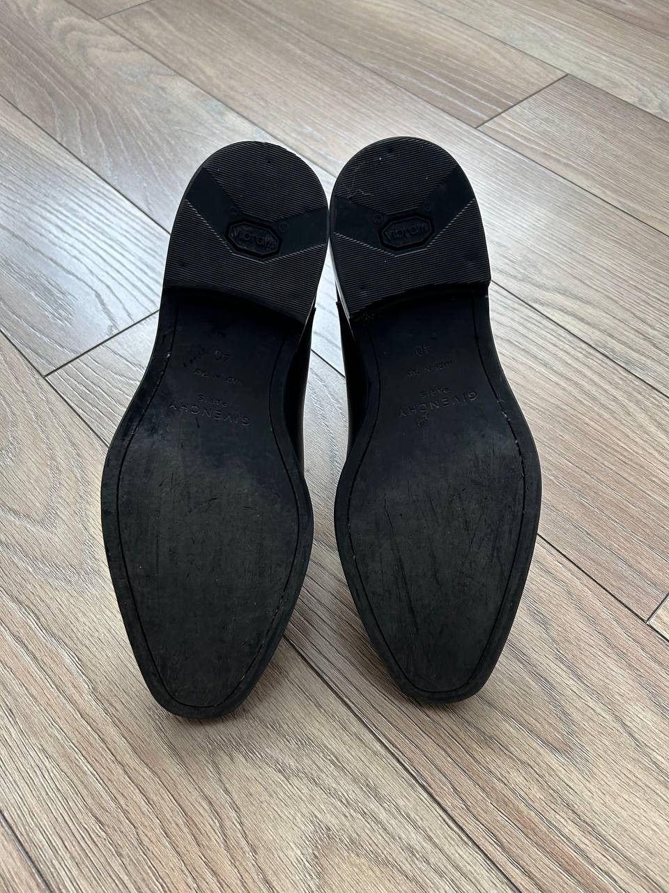 Givenchy Givenchy Chelsea Star Size US 7 / EU 40 - 7 Thumbnail