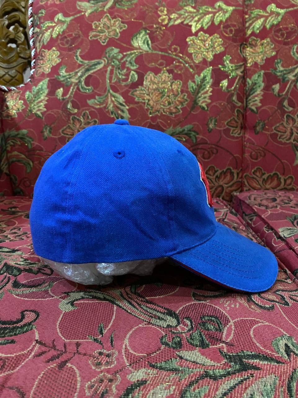 Other New York Yankees Fullcap Hats Size ONE SIZE - 4 Thumbnail
