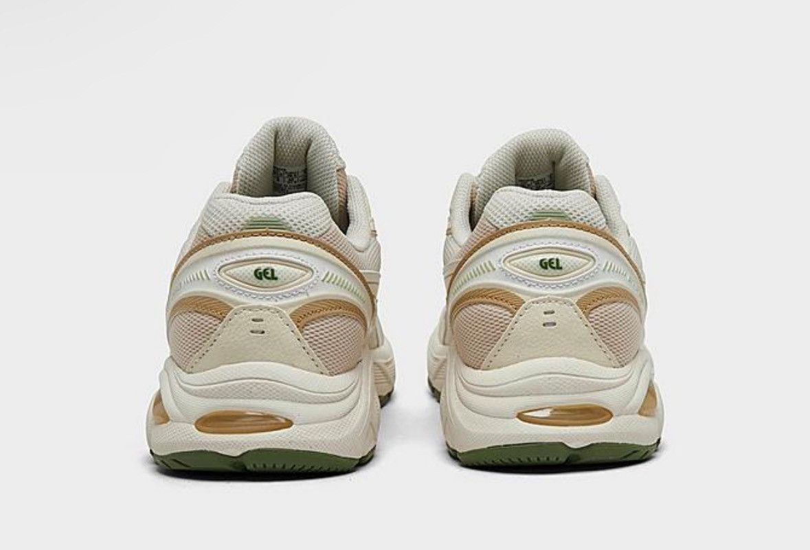 Asics WOMEN'S ASICS GT-2160 CASUAL SHOES Size US 7 / IT 37 - 5 Thumbnail
