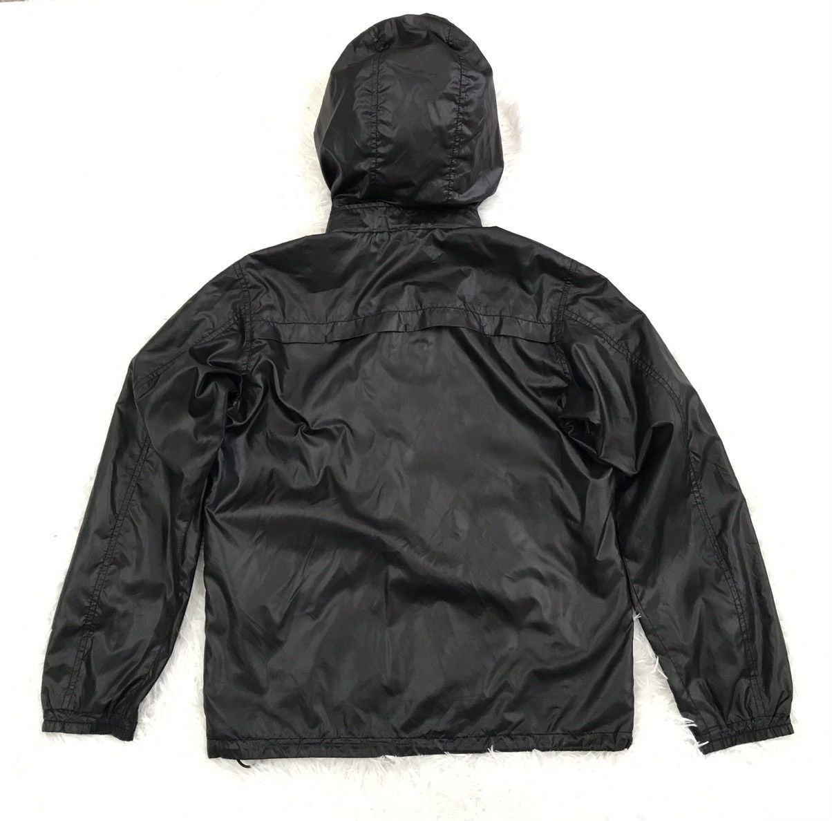 Japanese Brand Water Repellent Uniqlo jacket Size US S / EU 44-46 / 1 - 15 Thumbnail