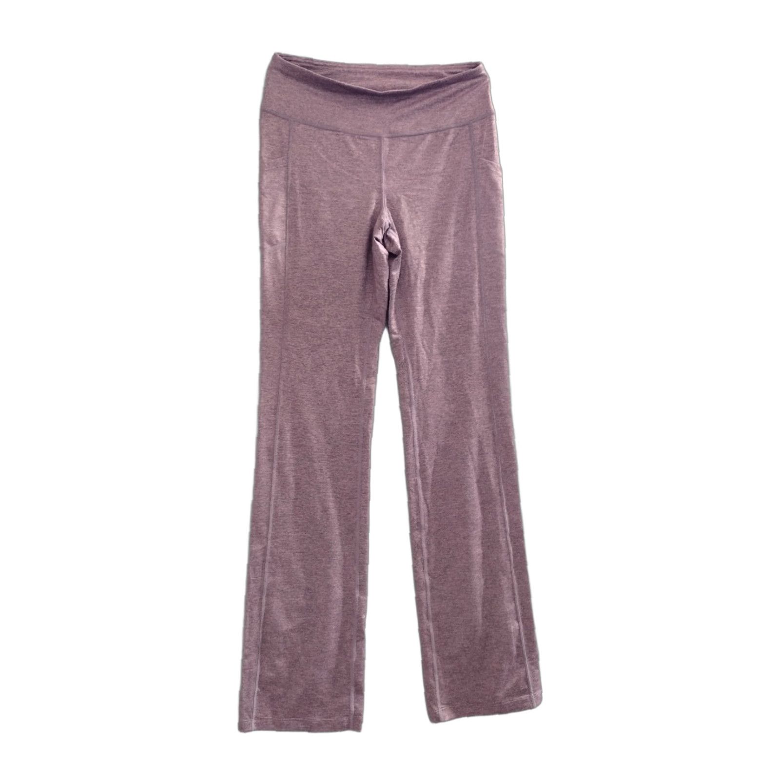J. Jill J. Jill Leggings Womens XS Pink Slim Hideaway? Size 26" / US 2 / IT 38 - 1 Thumbnail