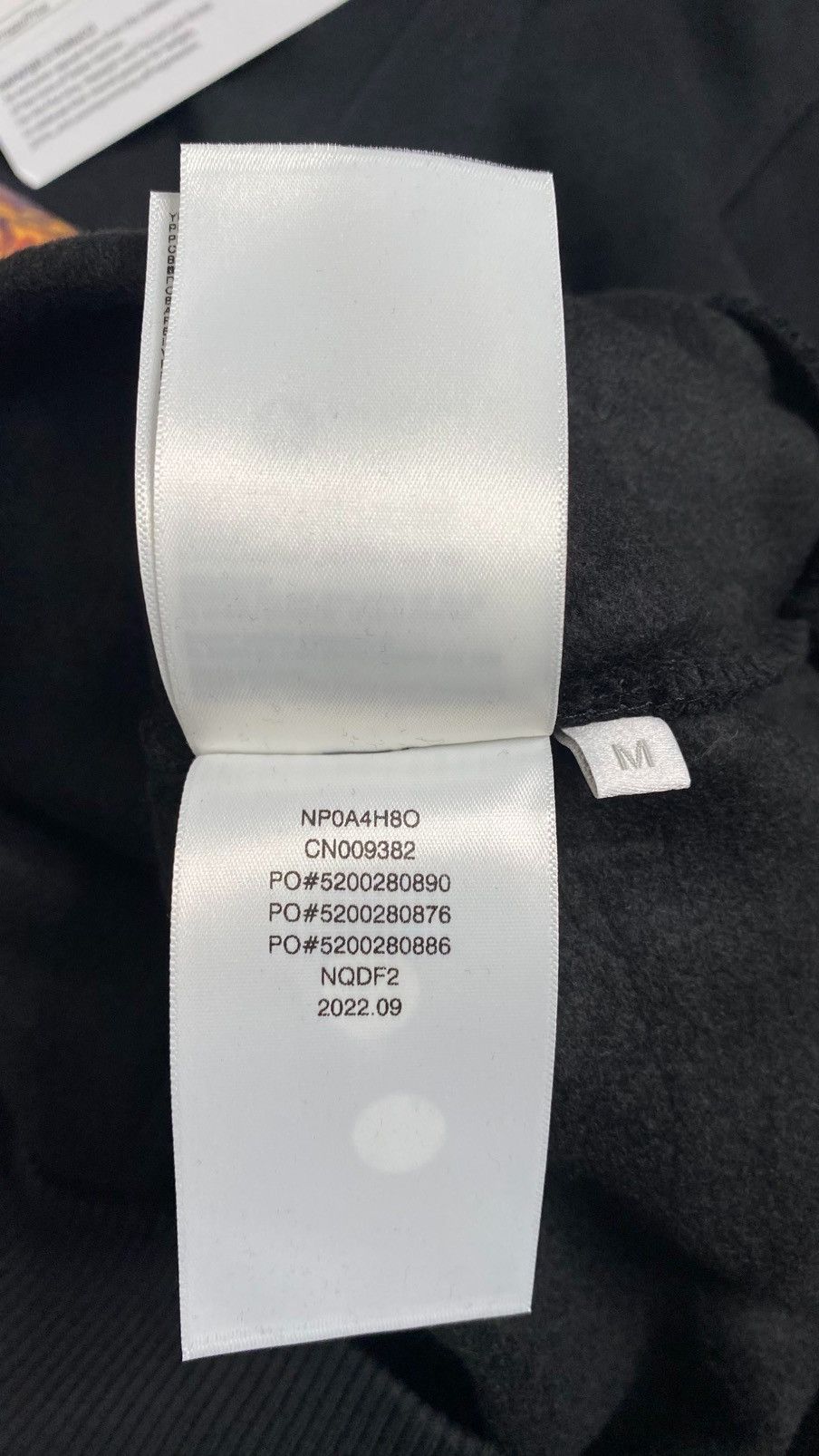 Napapijri Napapijri x fiorucci hoodie Size M / US 6-8 / IT 42-44 - 13 Thumbnail