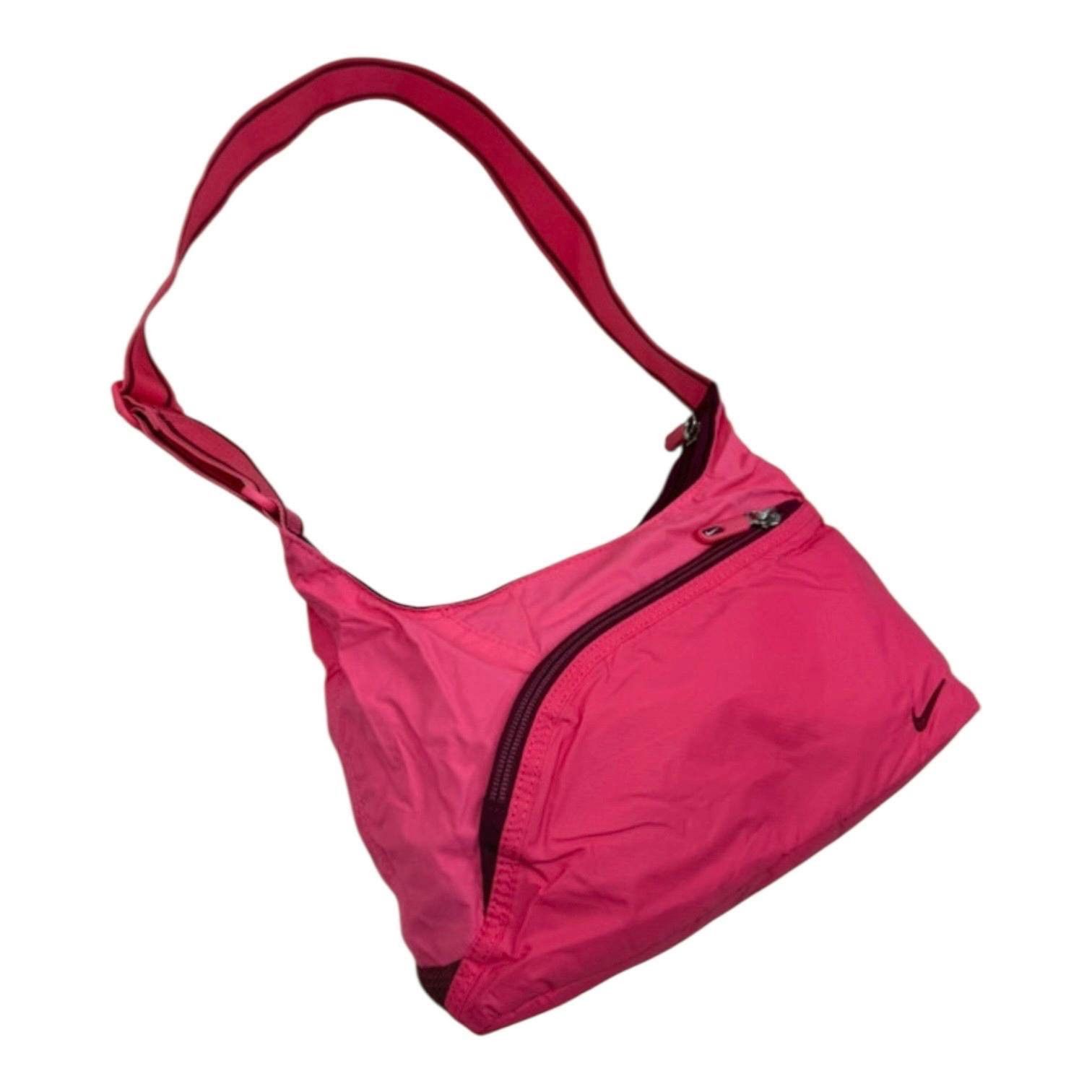 Nike The Nike Mini Baguette Bag Size ONE SIZE - 2 Thumbnail