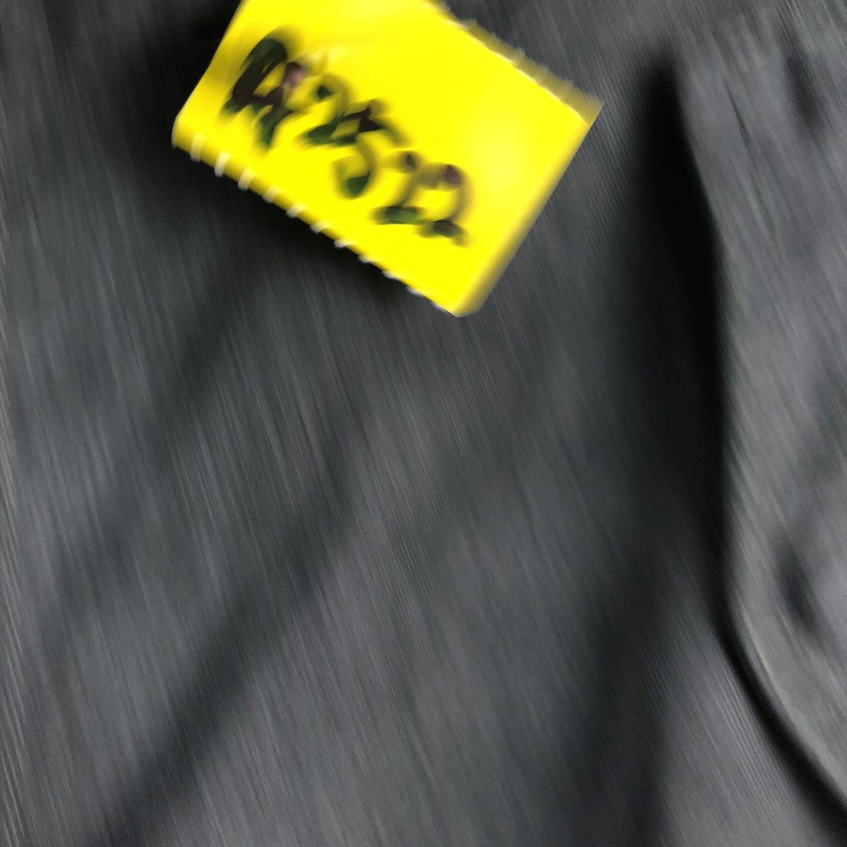 Japanese Brand TK takeo kikuchi jpn utility Cargo Multipocket Pants #A2522 Size US 30 / EU 46 - 11 Thumbnail