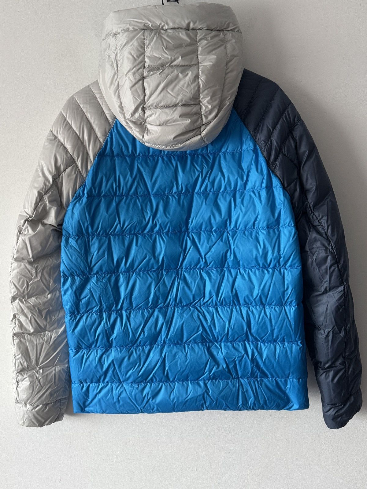 Canada Goose Canada Goose Reversible Legacy Jacket Size US M / EU 48-50 / 2 - 2 Thumbnail