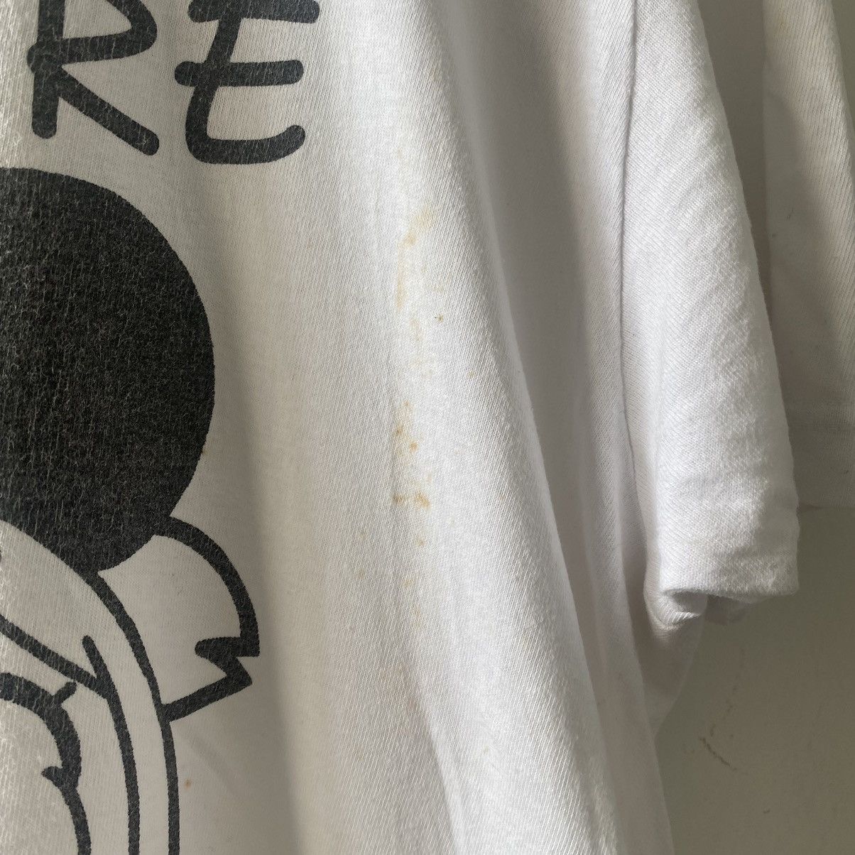 Japanese Brand × Vintage Vintage Y2K x Pop Team Epic x Japanese Brand Size US M / EU 48-50 / 2 - 8 Thumbnail