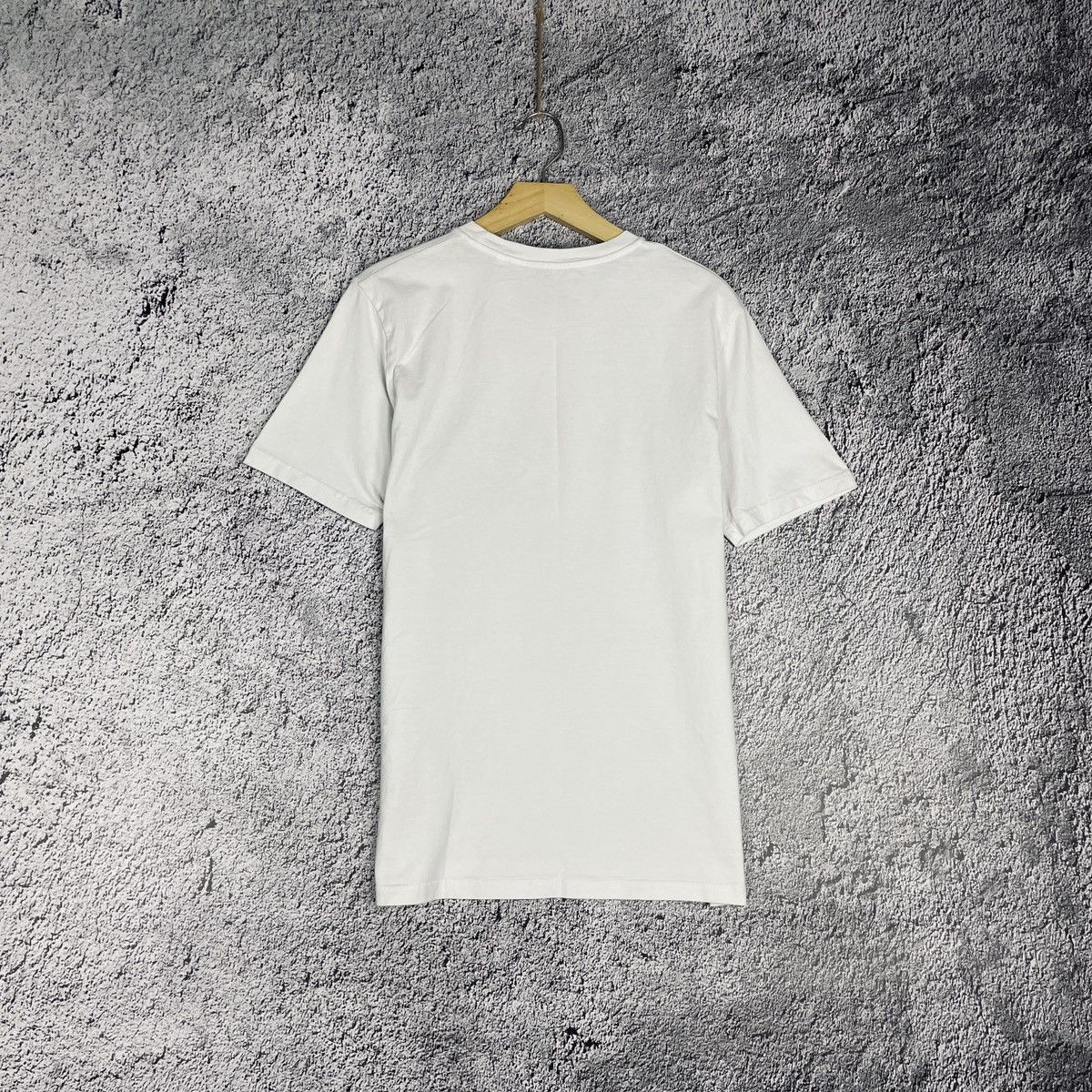 Designer Skank Allnite Raver Fair Wear T-shirt stella artois Tee Size US L / EU 52-54 / 3 - 12 Thumbnail