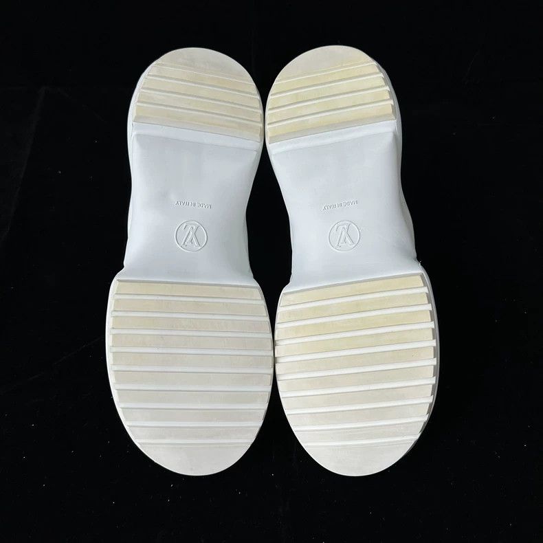 Louis Vuitton Louis Vuitton Archlight Daddy Shoes Size US 9 / EU 42 - 6 Thumbnail