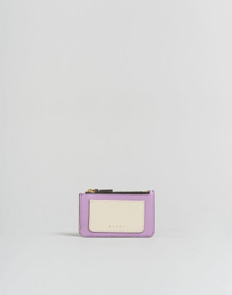 Marni o1srvl11e0624 Size: OS / Wallet in Multicolor Size ONE SIZE - 1 Thumbnail