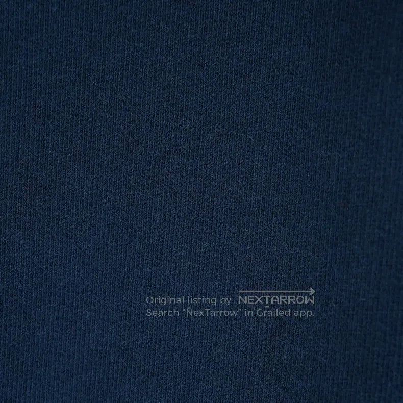 Balenciaga Balenciaga Letter printed casual hooded sweatshirt Size US S / EU 44-46 / 1 - 6 Thumbnail