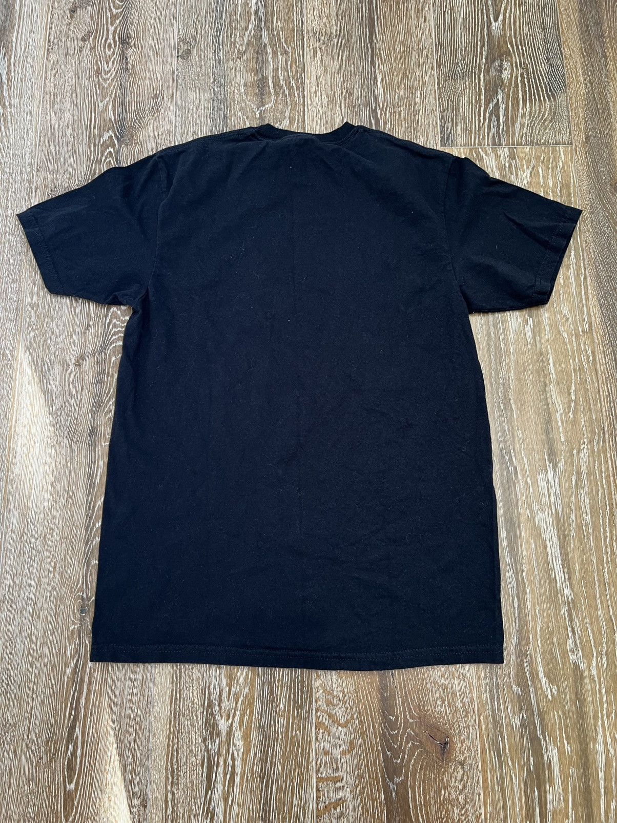 The Weeknd The weeknd dawn fm tee Size US M / EU 48-50 / 2 - 2 Thumbnail