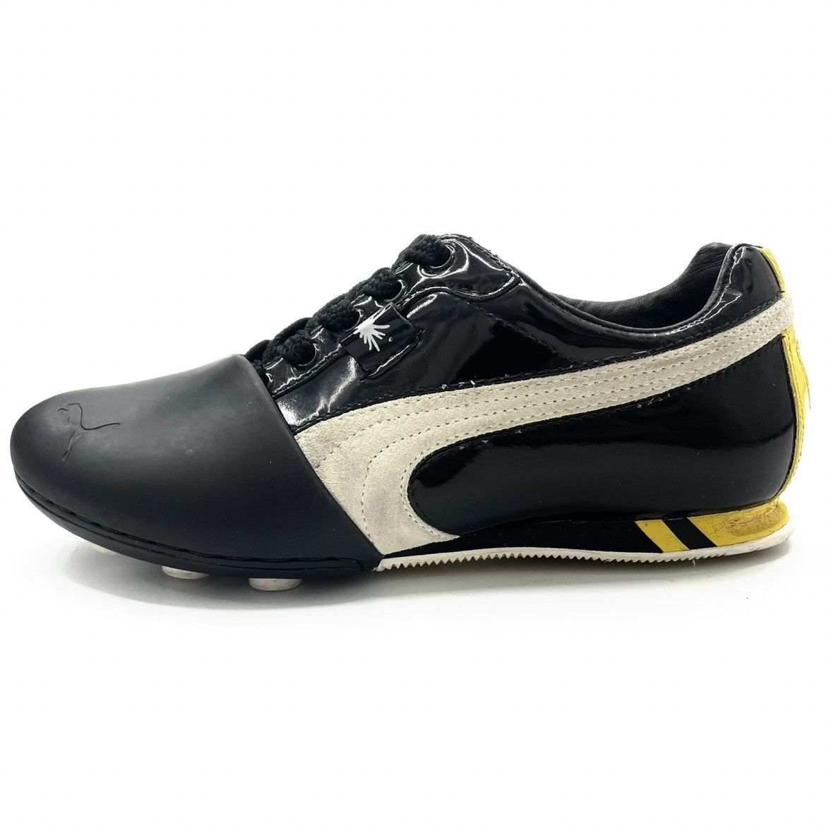 Puma Mihara Yasuhiro | Grailed