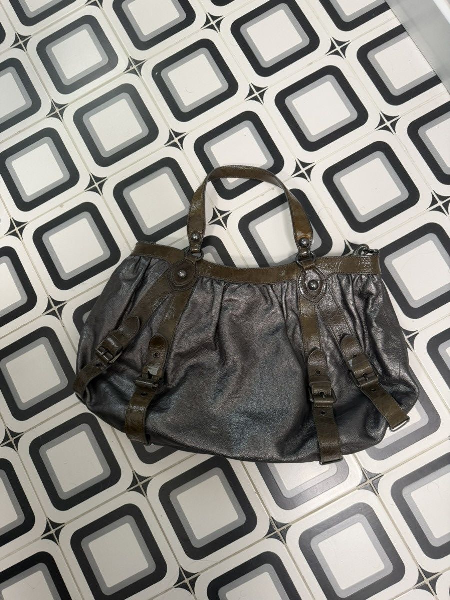 Moschino Moschino Bag Size ONE SIZE - 5 Thumbnail