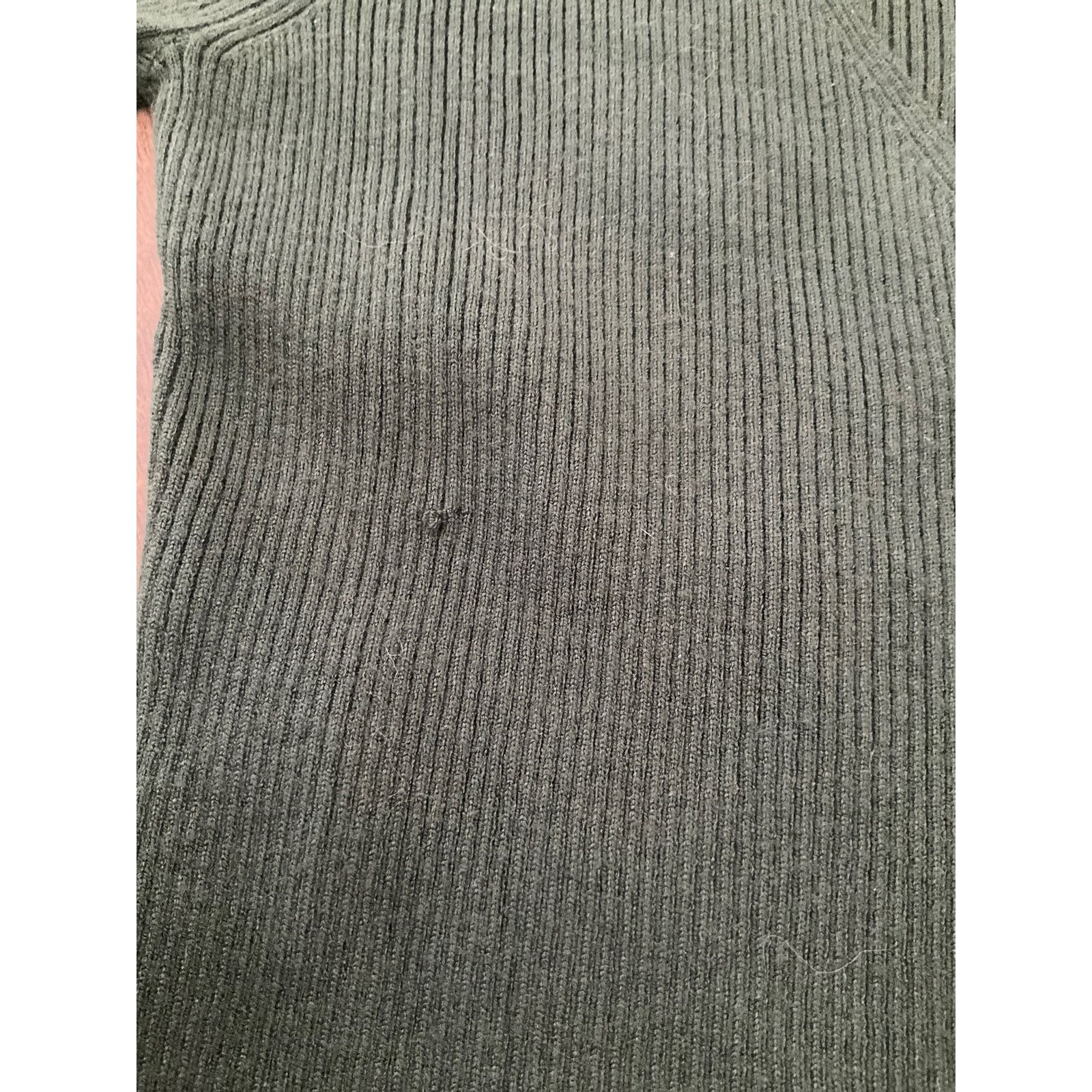 Blush Women’s Lush l/s top, XS Size XS / US 0-2 / IT 36-38 - 8 Thumbnail