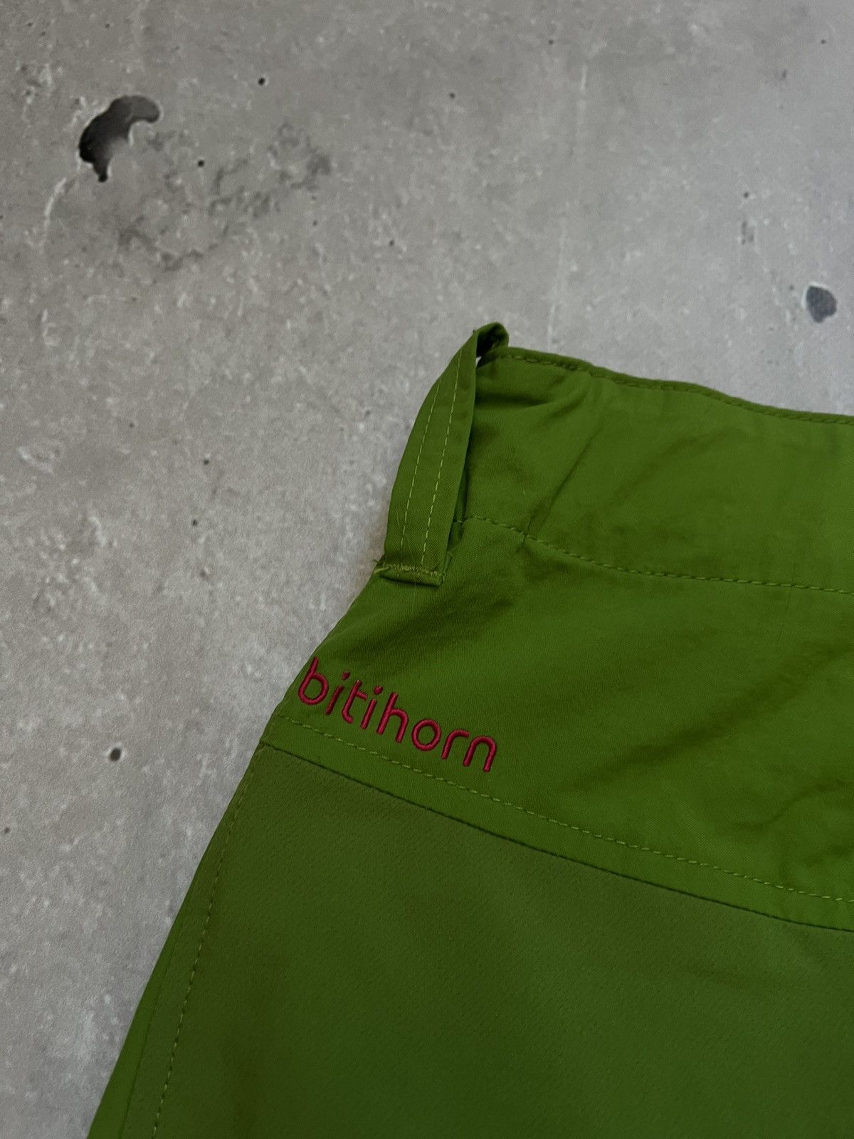 Norrona Norrona Bitihorn lightweight pants for women, size XL Size 36" / US 14 / IT 50 - 13 Thumbnail
