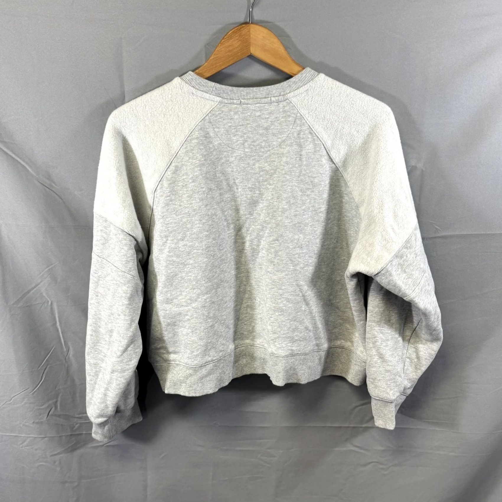 Marine Layer VINTAGEN/A Size M / US 6-8 / IT 42-44 - 2 Thumbnail