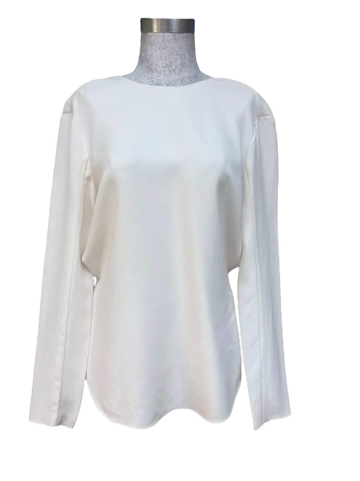 Celine Old celine by phoebe philio Size S / US 4 / IT 40 - 1 Thumbnail