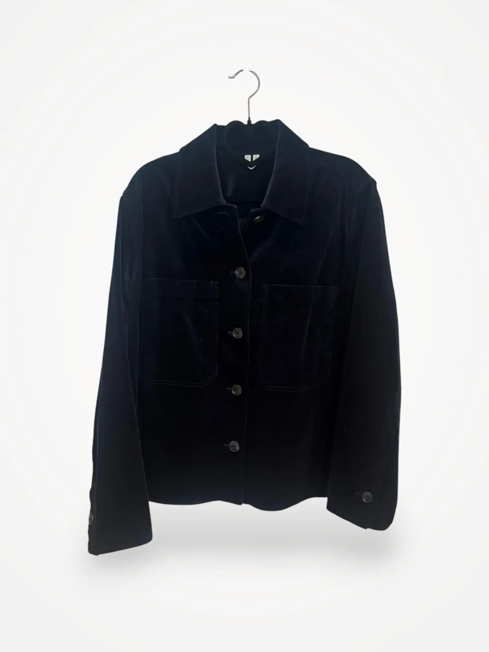 Arket Arket ? Shirt Size M / US 6-8 / IT 42-44 - 1 Thumbnail