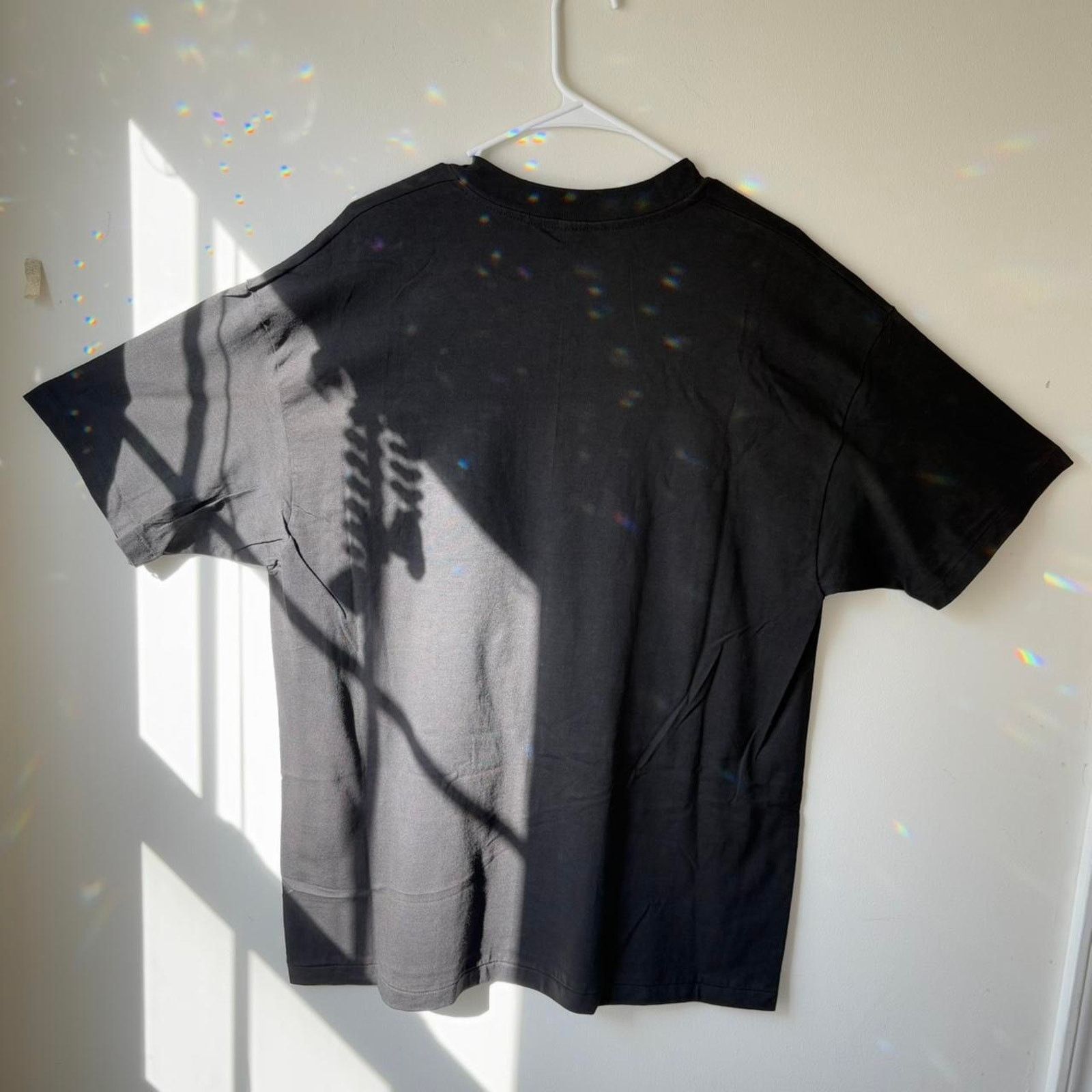 Nascar Jeff Gordon DuPont Graphic tee