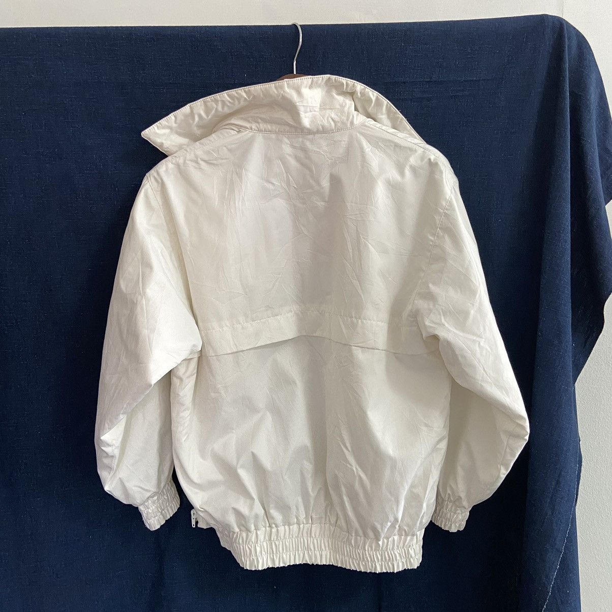 Burberry × Christian Dior Monsieur × Givenchy Givenchy Size US M / EU 48-50 / 2 - 13 Thumbnail