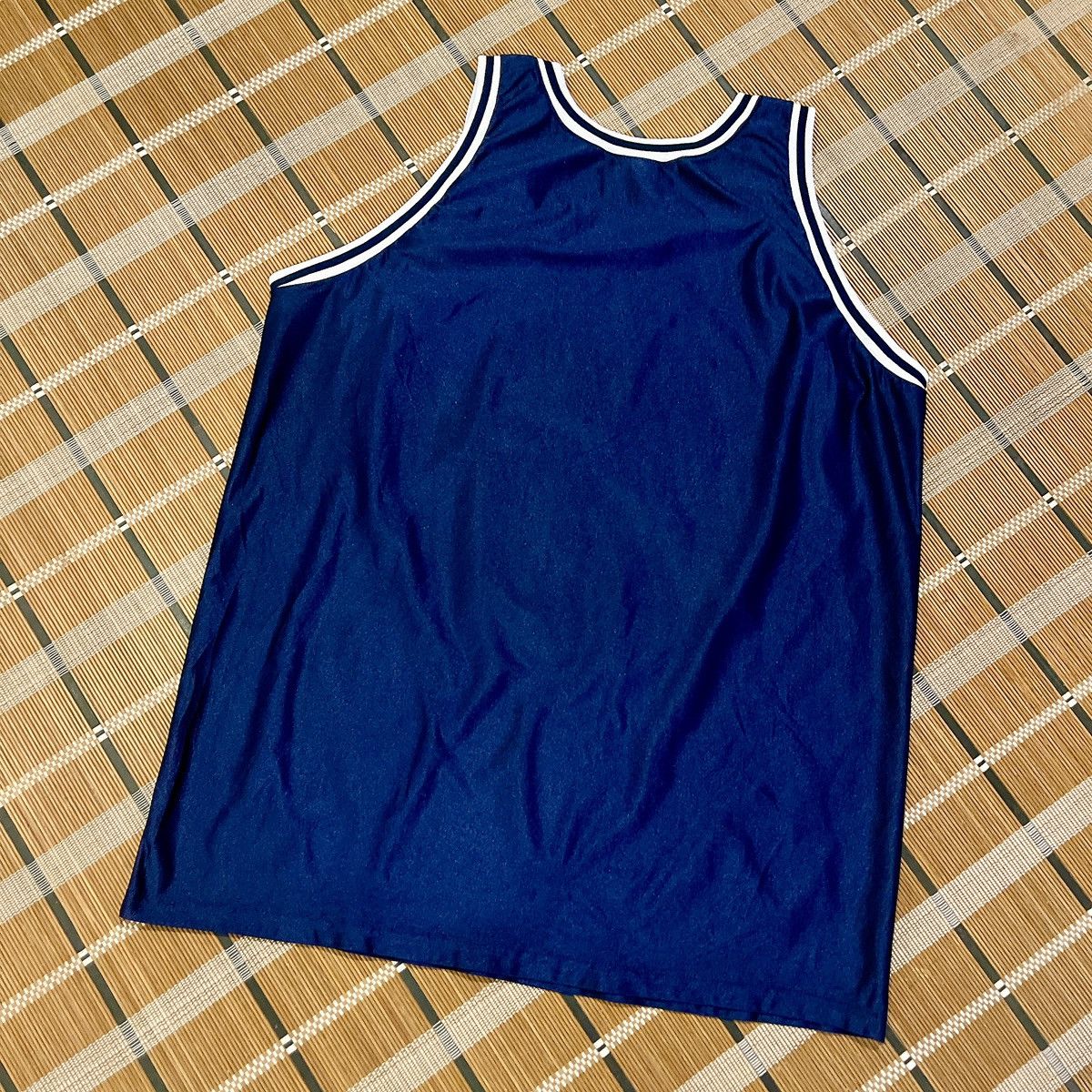 Band Tees × Vintage 🔥Rare🔥VTG90’ Madball 357 Jersey NYHC Size US XXL / EU 58 / 5 - 5 Thumbnail