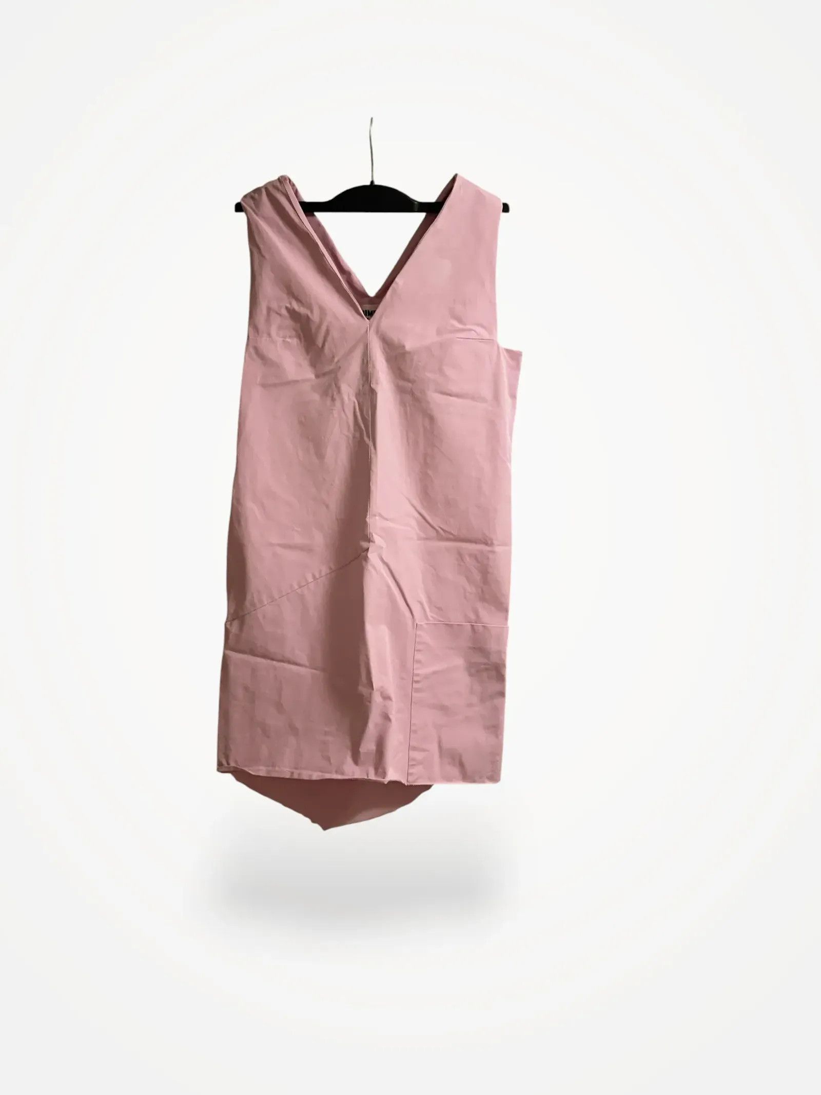 BIMBA Y LOLA Bimba y Lola Dress Size S / US 4 / IT 40 - 1 Thumbnail