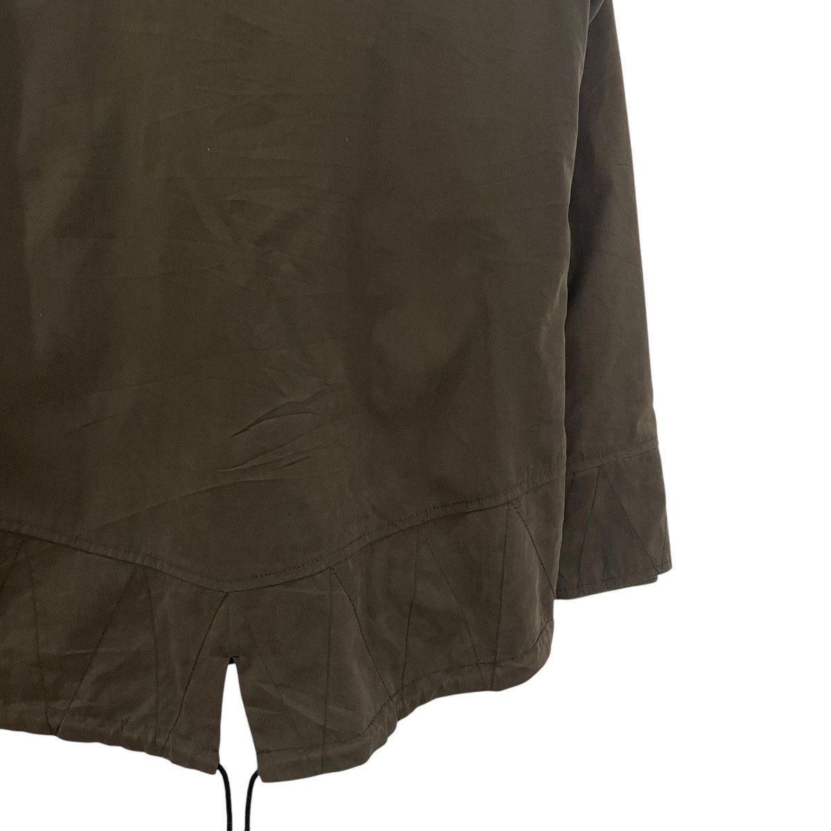 Katharine Hamnett London Vintage Katharine Hamnet London Jacket Size US M / EU 48-50 / 2 - 10 Thumbnail