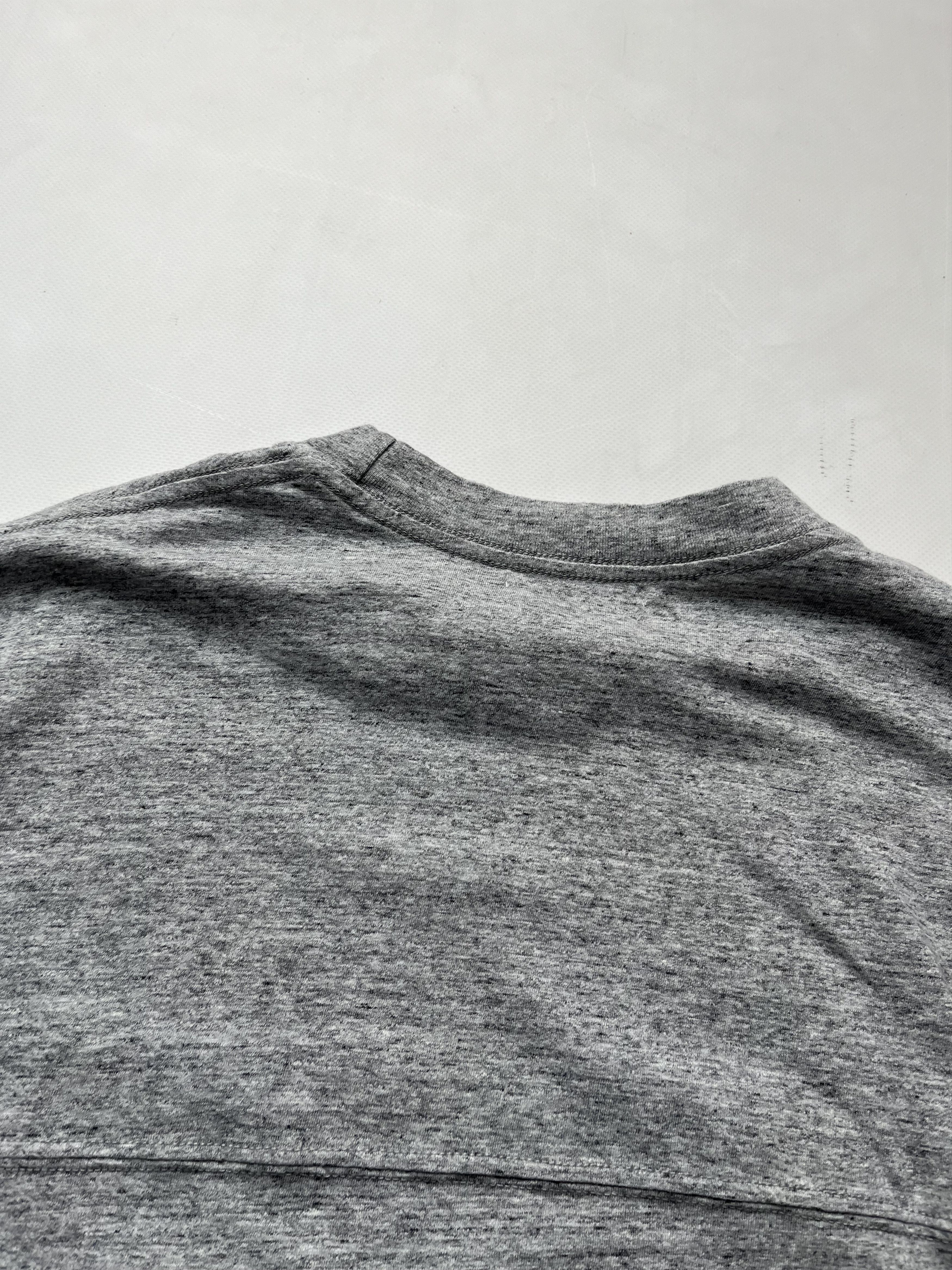 John Elliott John Elliott t-shirts Size US XL / EU 56 / 4 - 15 Thumbnail