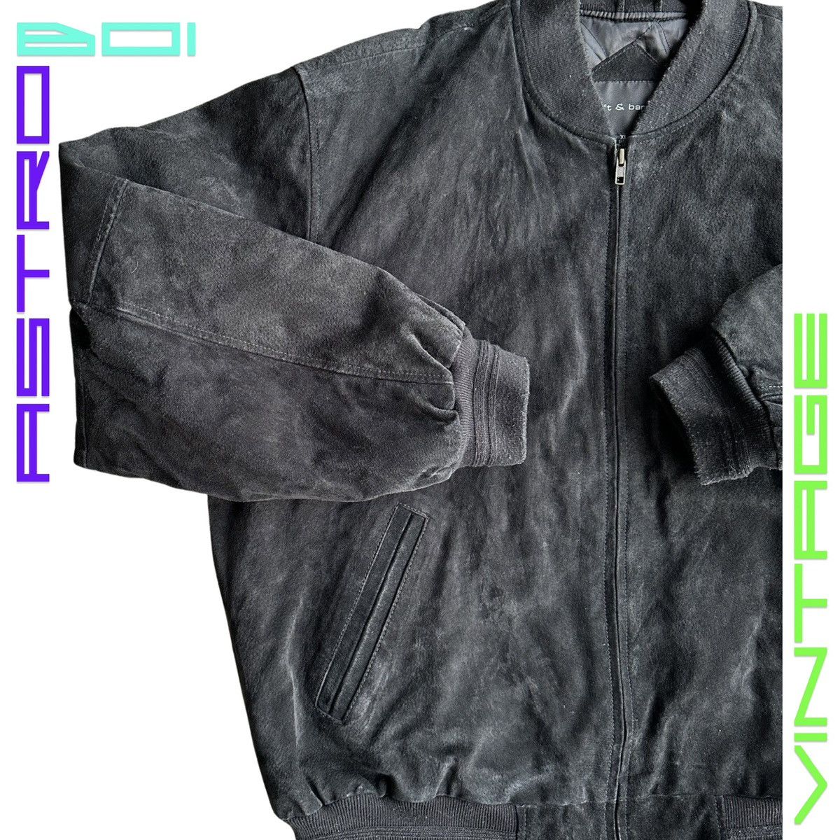 Croft & Barrow | Grailed