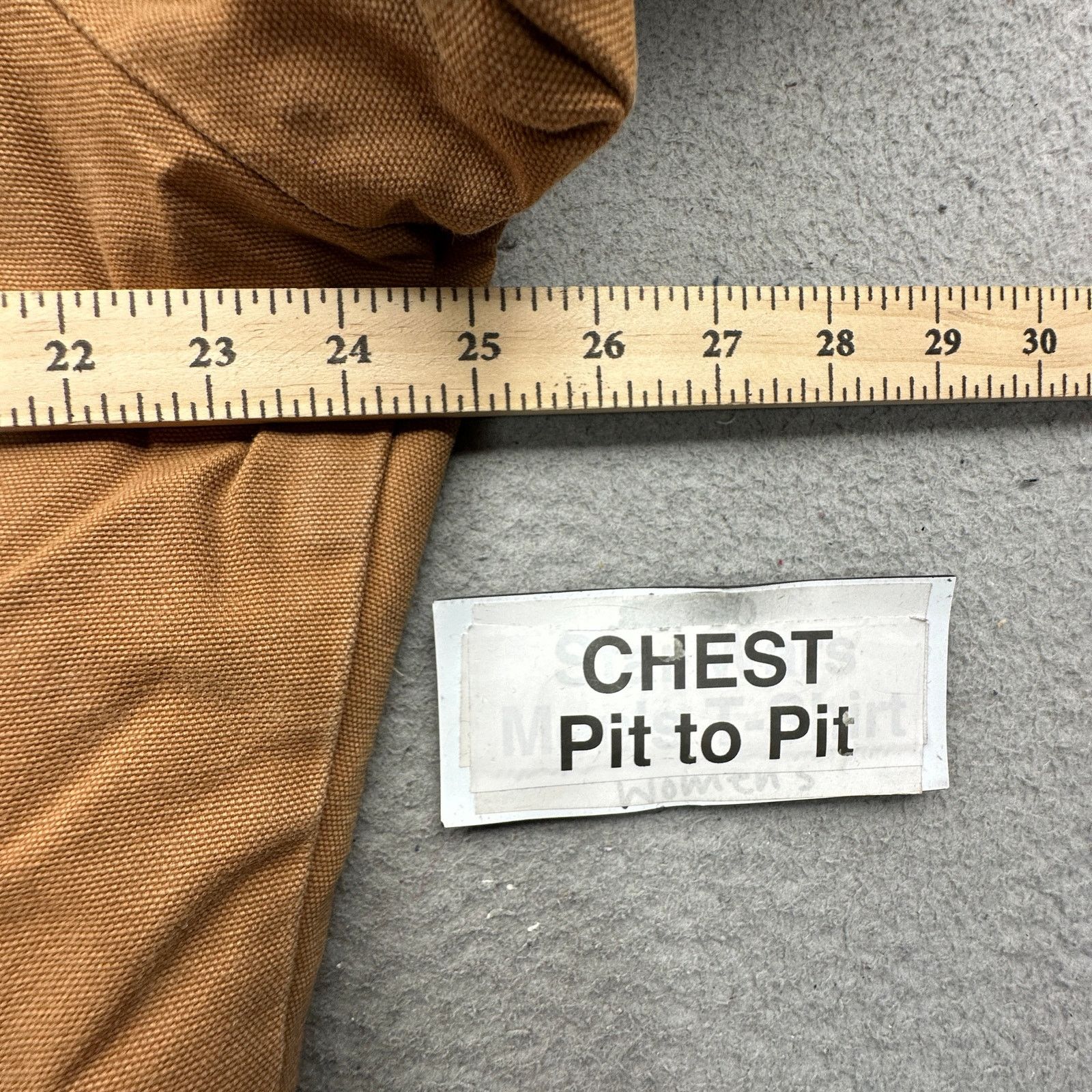 Walls Vintage Walls Blizzard Pruf Duck Canvas Coveralls 46 XL Tall Size US XL / EU 56 / 4 - 4 Thumbnail
