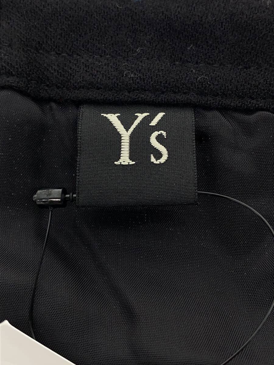Yohji Yamamoto YOHJI YAMAMOTO/Y's/YM-P07-229 Bottoms Size US 32 / EU 48 - 4 Thumbnail