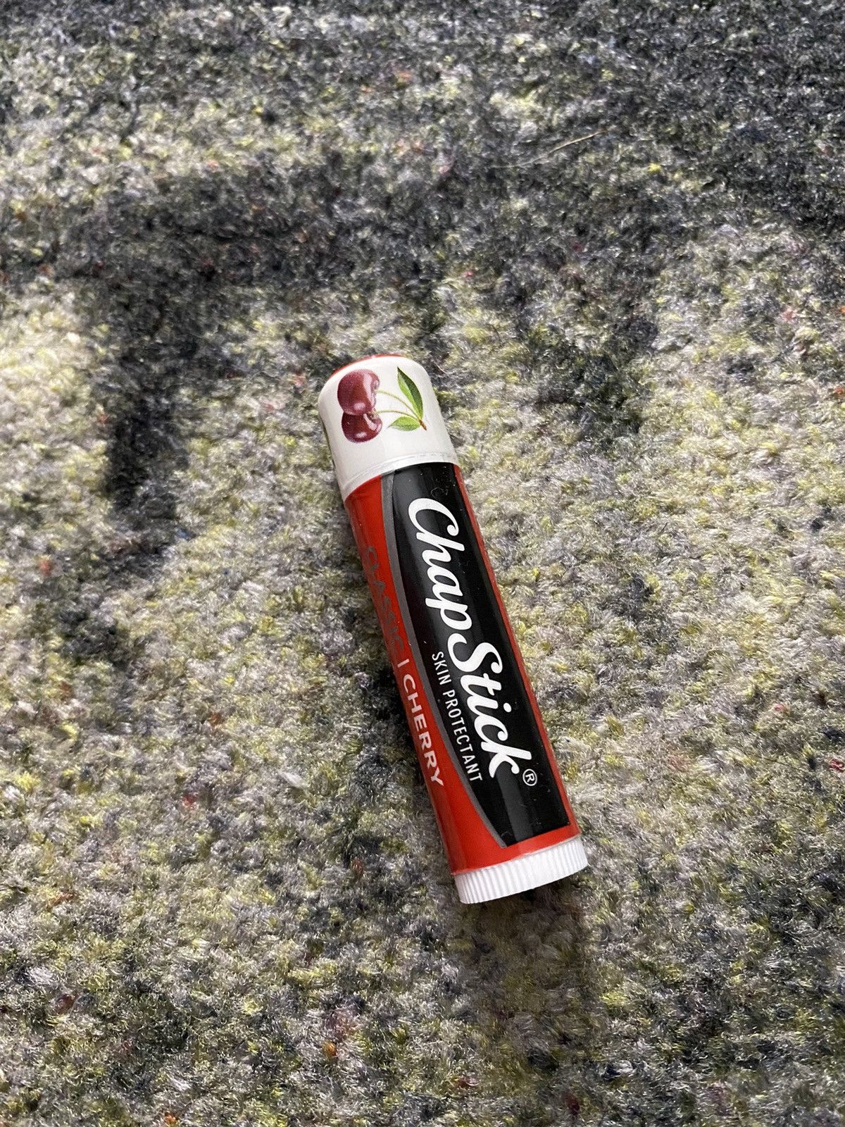 Supreme Supreme Chapstick (Pack of 1) Size ONE SIZE - 2 Thumbnail