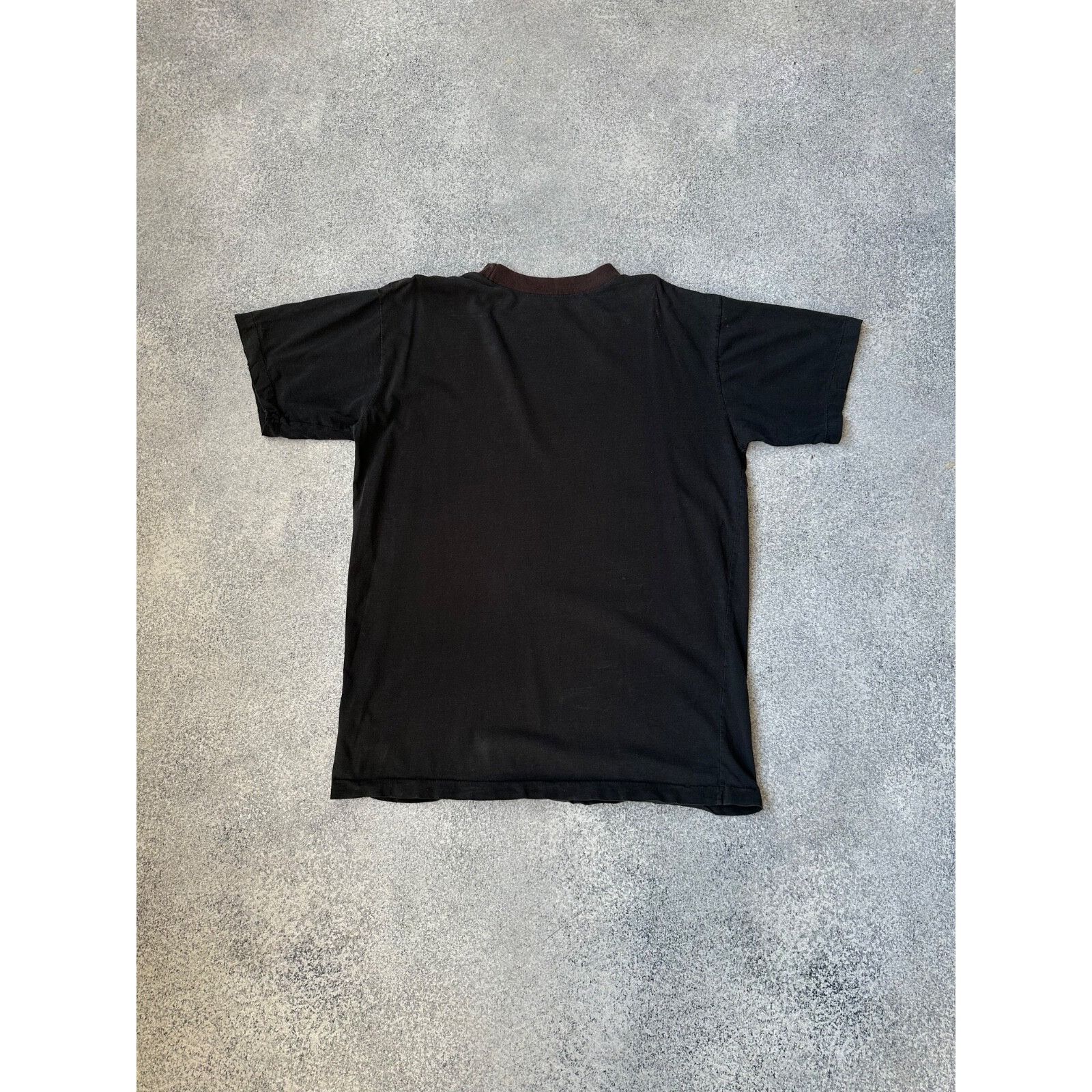 Mtv VTG Beavis and Butt-head MTV 1994 Rare Tee Size US S / EU 44-46 / 1 - 11 Thumbnail