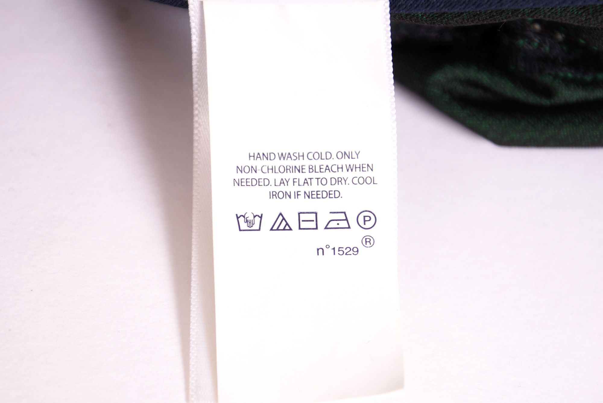 Polo Ralph Lauren 2018 Polo Ralph Lauren HI TECH SIDE POCKET Cap Green S/M Size ONE SIZE - 20 Thumbnail