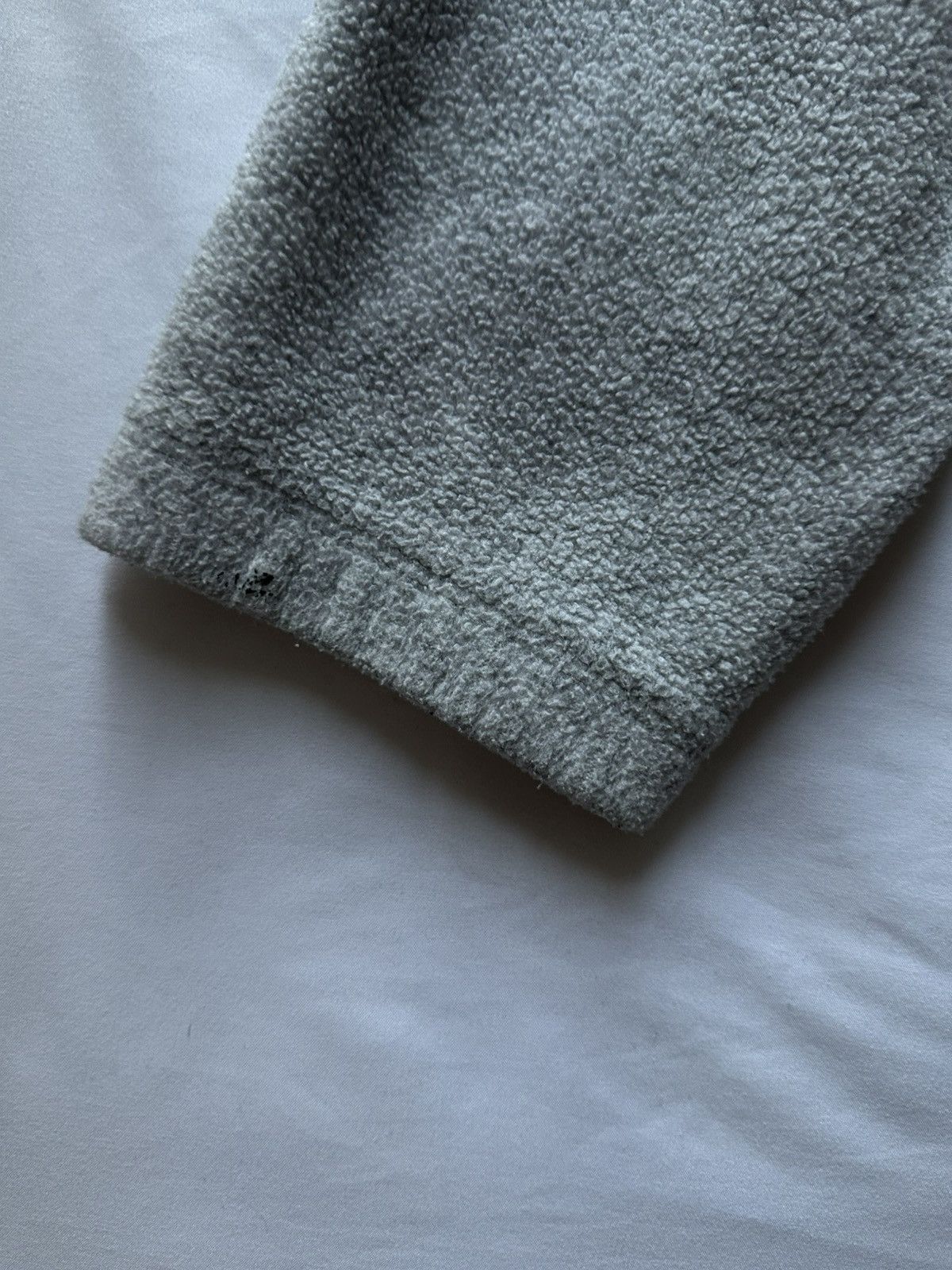 Urban Outfitters Graphic Fleece Hoodie Size M / US 6-8 / IT 42-44 - 7 Thumbnail