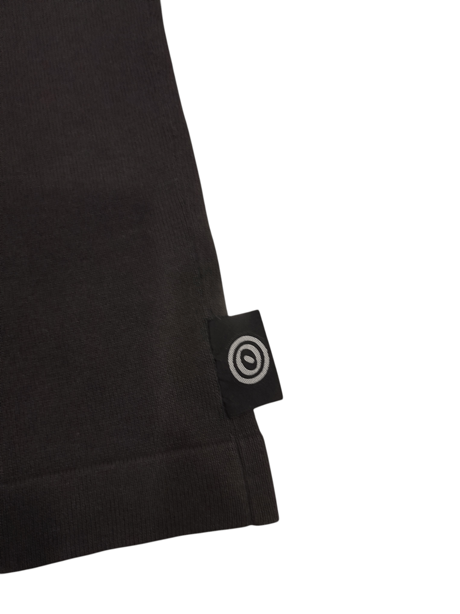 OVER THE STRiPES Over The Stripes Japan Tamotsu Omine Sweater Shirt (F650) Size US L / EU 52-54 / 3 - 3 Thumbnail