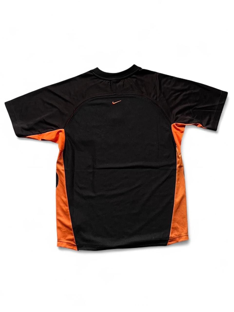 Nike 🌹💫2000s nike tn vein t shirt vintage tn shox nsw Size US M / EU 48-50 / 2 - 2 Thumbnail
