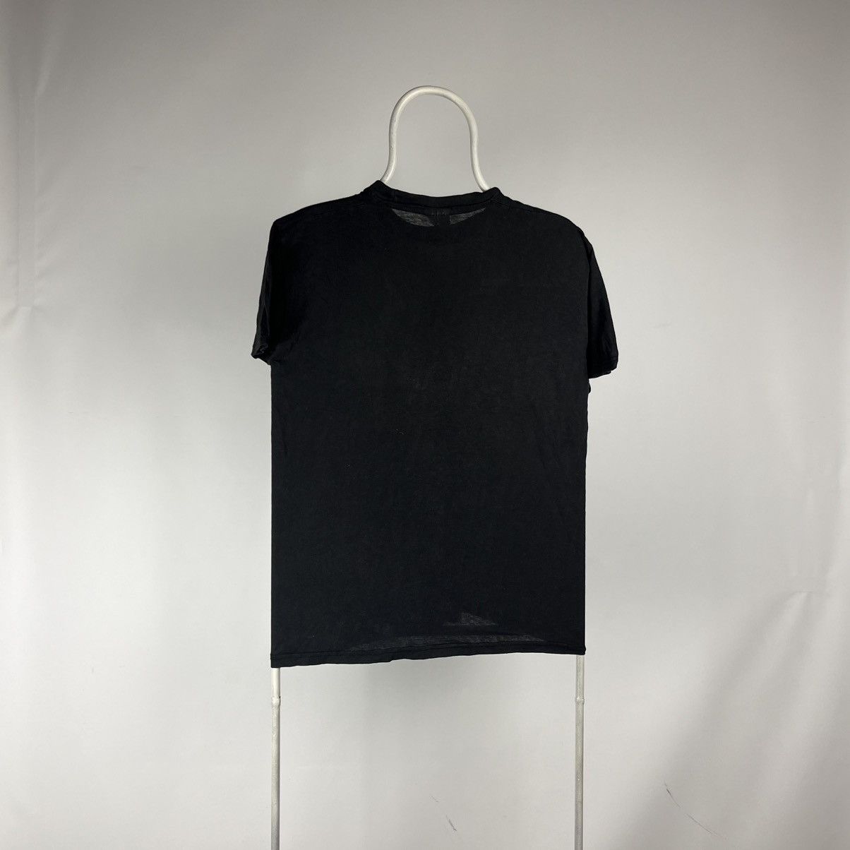 Band Tees Vintage The Killer Kulak Designer tshirt Woolf Art Small Size US S / EU 44-46 / 1 - 2 Thumbnail