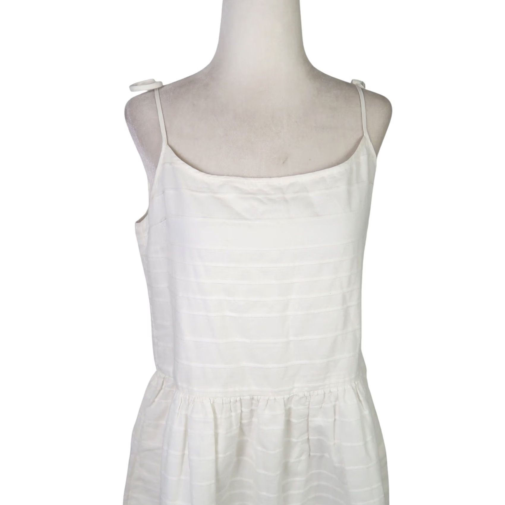 Gap Gap Dress Shirt? Size M / US 6-8 / IT 42-44 - 2 Thumbnail