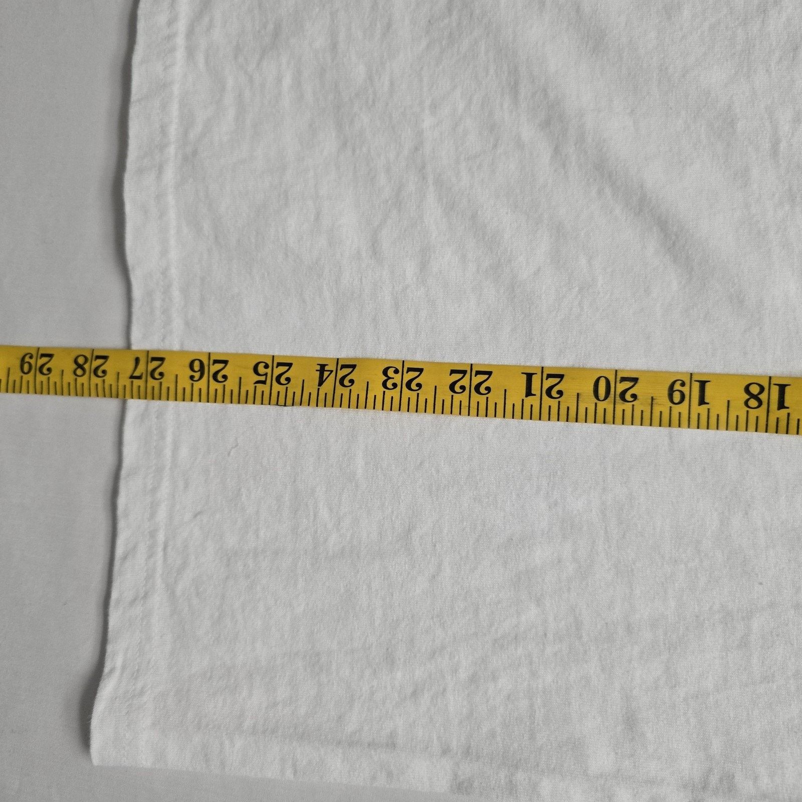 Gildan A Short Guide To Comparative Religions Funny Humor Tee Size US S / EU 44-46 / 1 - 8 Thumbnail