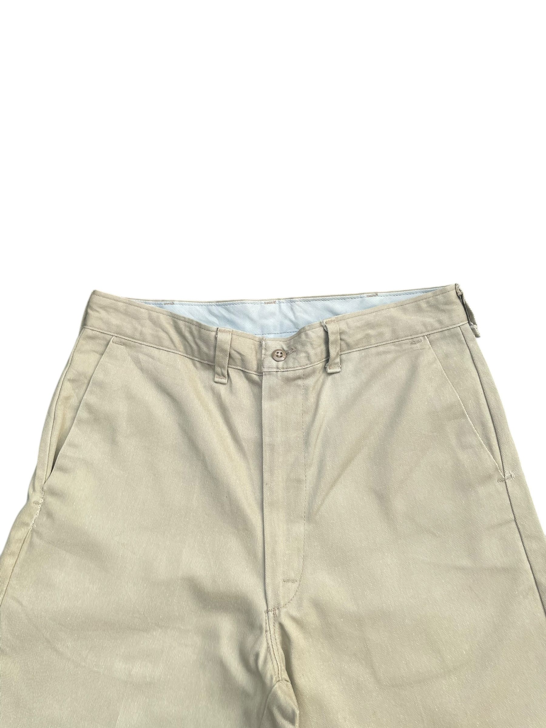 Other Vintage Big Mac Trouser Size US 30 / EU 46 - 3 Thumbnail